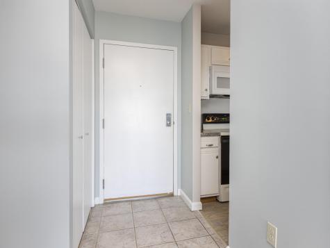 148 Breakwater Drive South Portland ME 04106