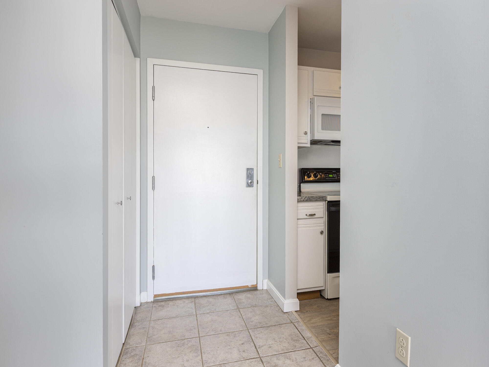 148 Breakwater Drive South Portland ME 04106