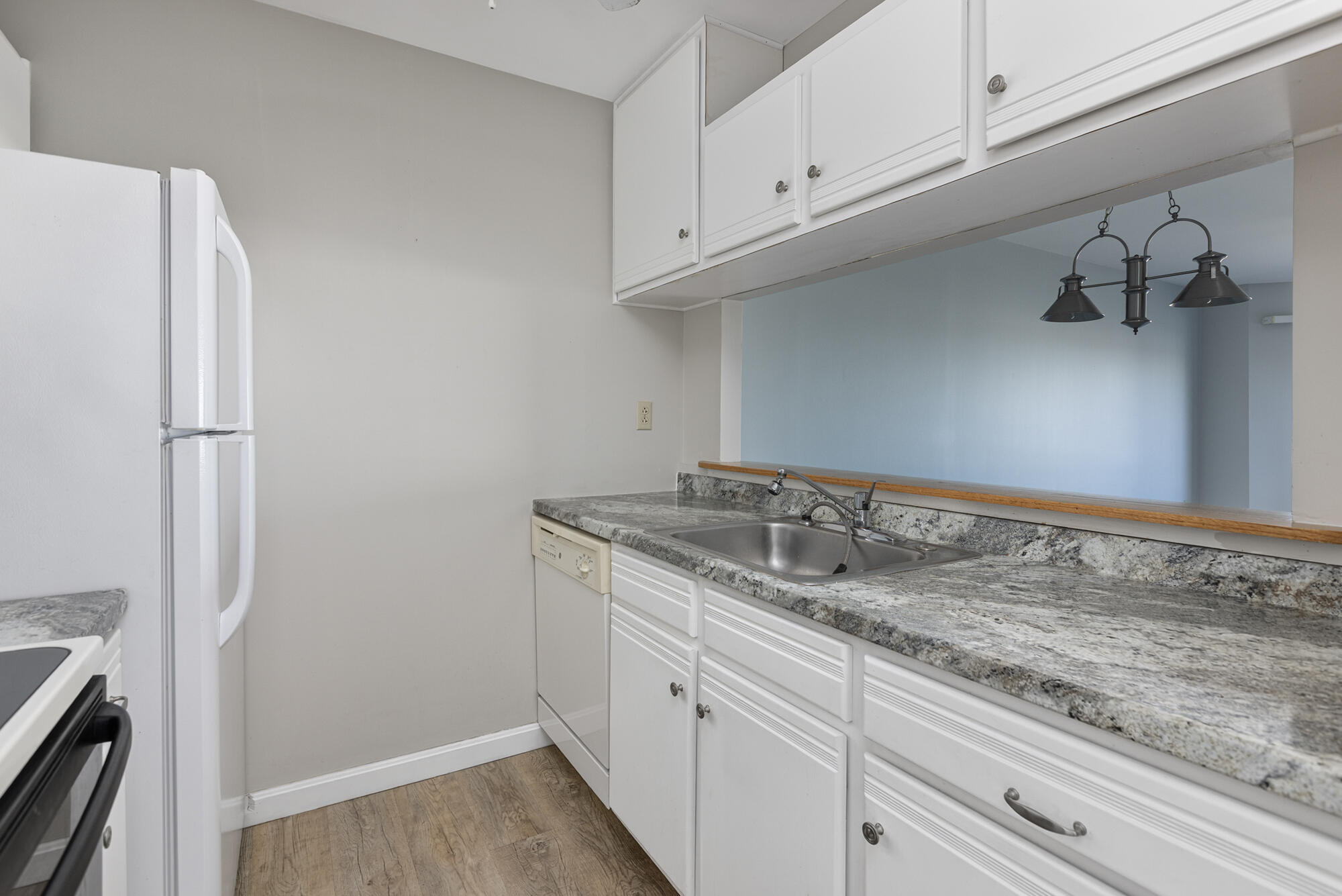148 Breakwater Drive South Portland ME 04106