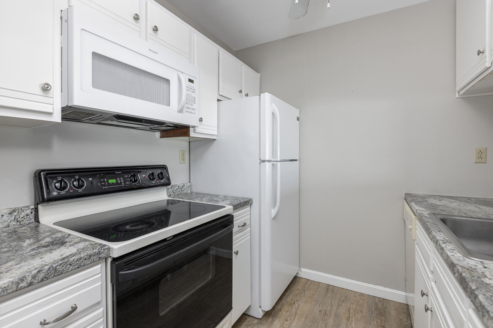 148 Breakwater Drive South Portland ME 04106