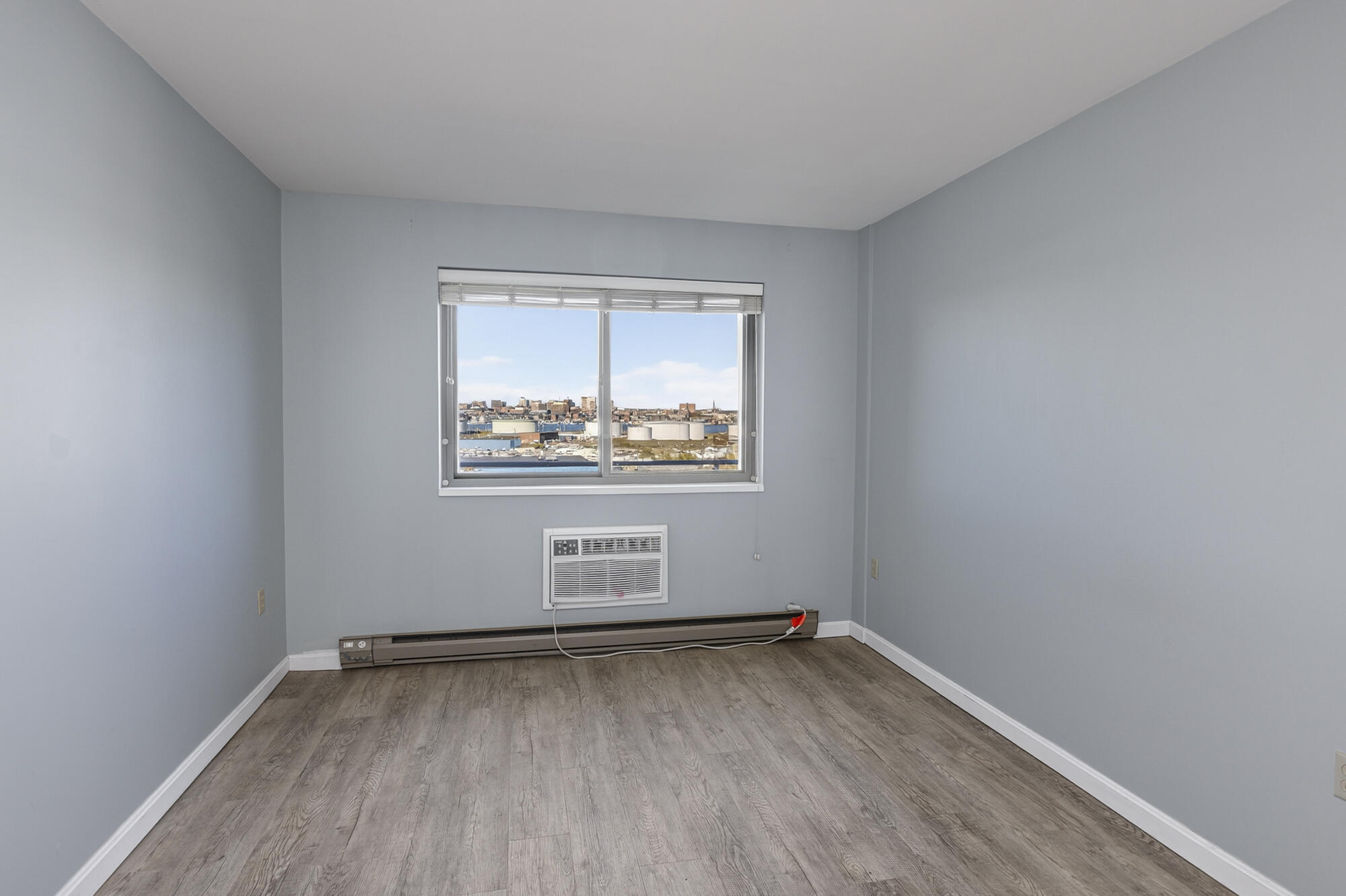148 Breakwater Drive South Portland ME 04106