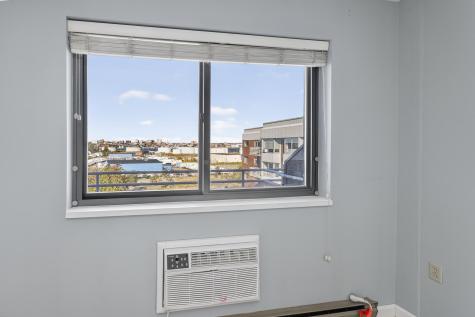 148 Breakwater Drive South Portland ME 04106