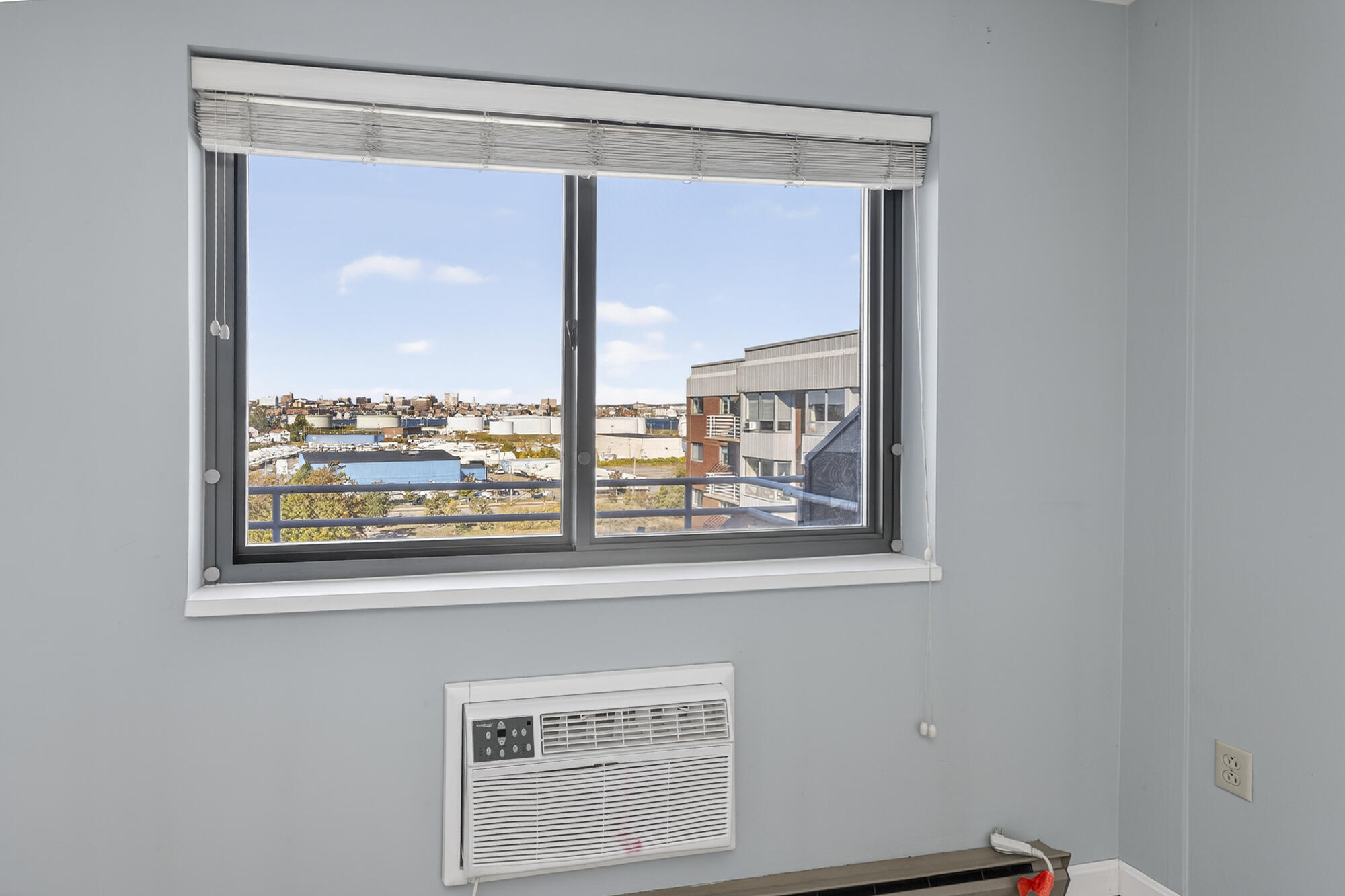 148 Breakwater Drive South Portland ME 04106