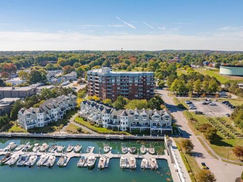 148 Breakwater Drive South Portland ME 04106