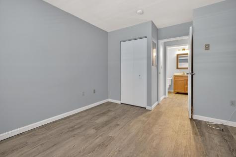 148 Breakwater Drive South Portland ME 04106