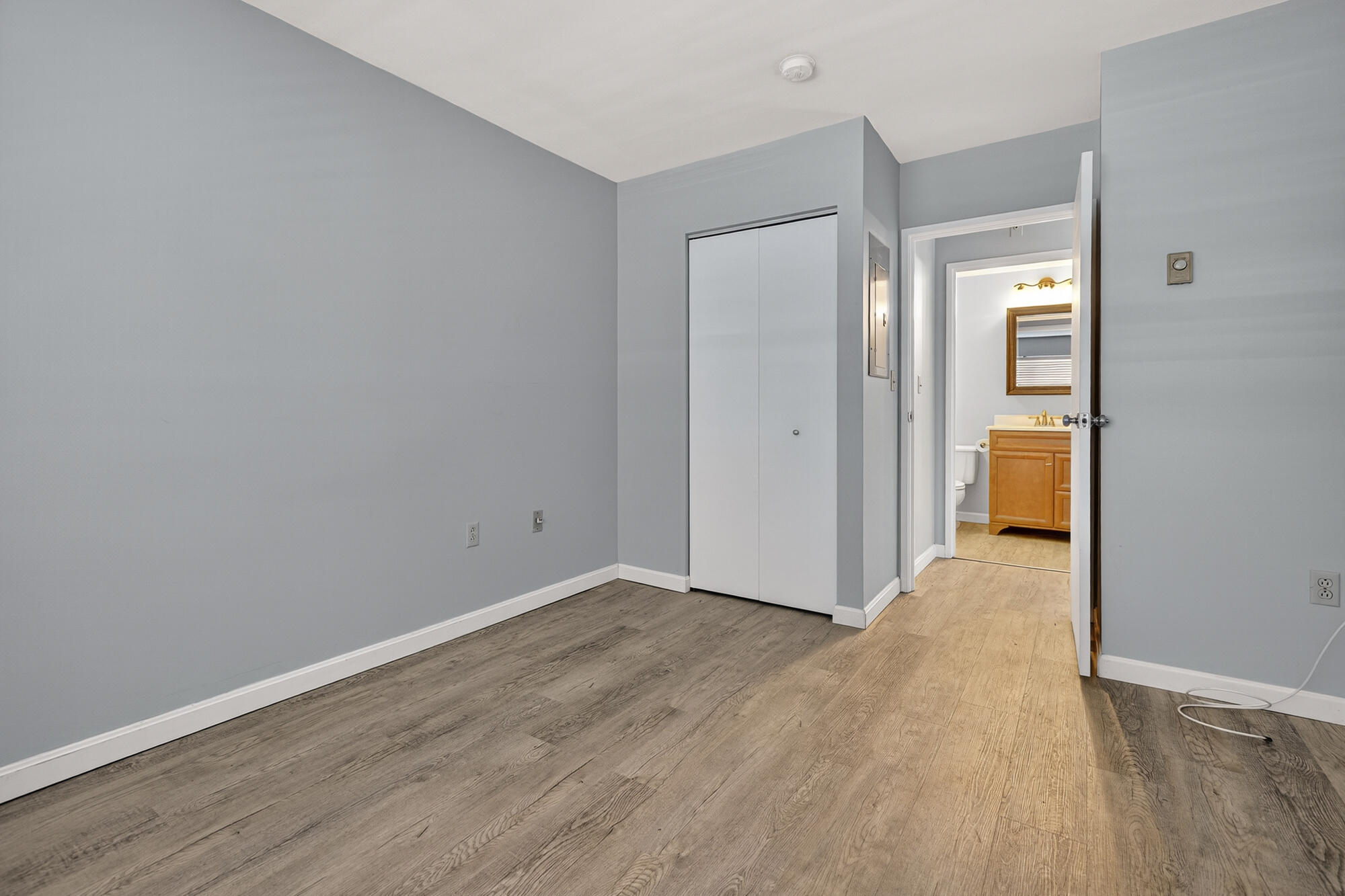 148 Breakwater Drive South Portland ME 04106