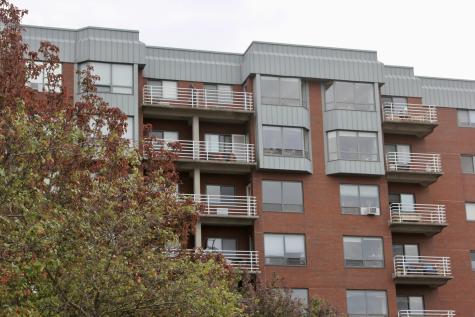 148 Breakwater Drive South Portland ME 04106
