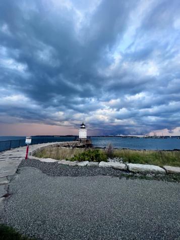 148 Breakwater Drive South Portland ME 04106