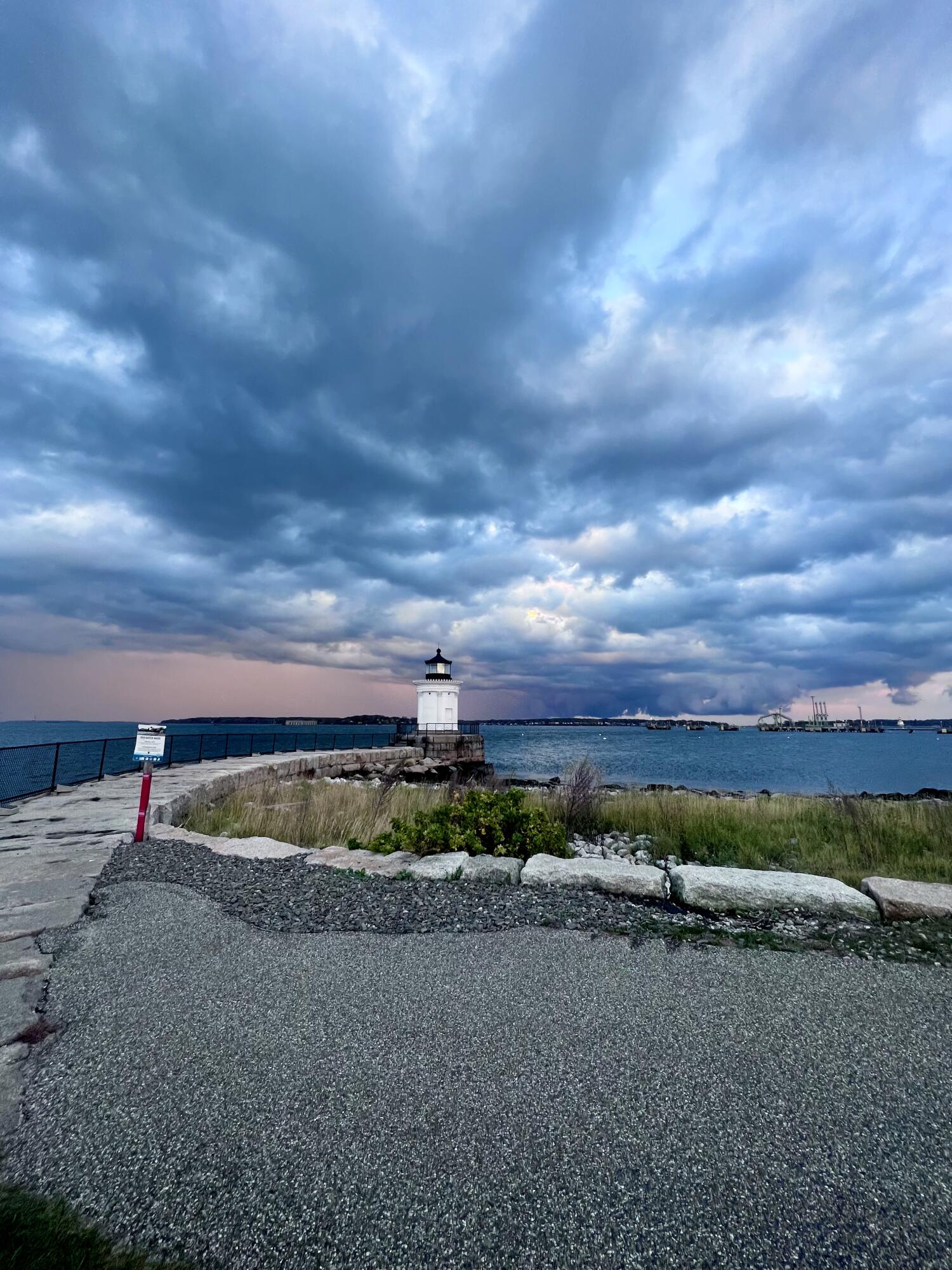 148 Breakwater Drive South Portland ME 04106