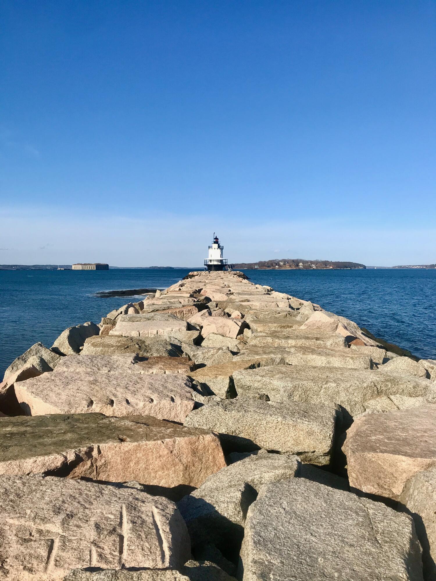 148 Breakwater Drive South Portland ME 04106