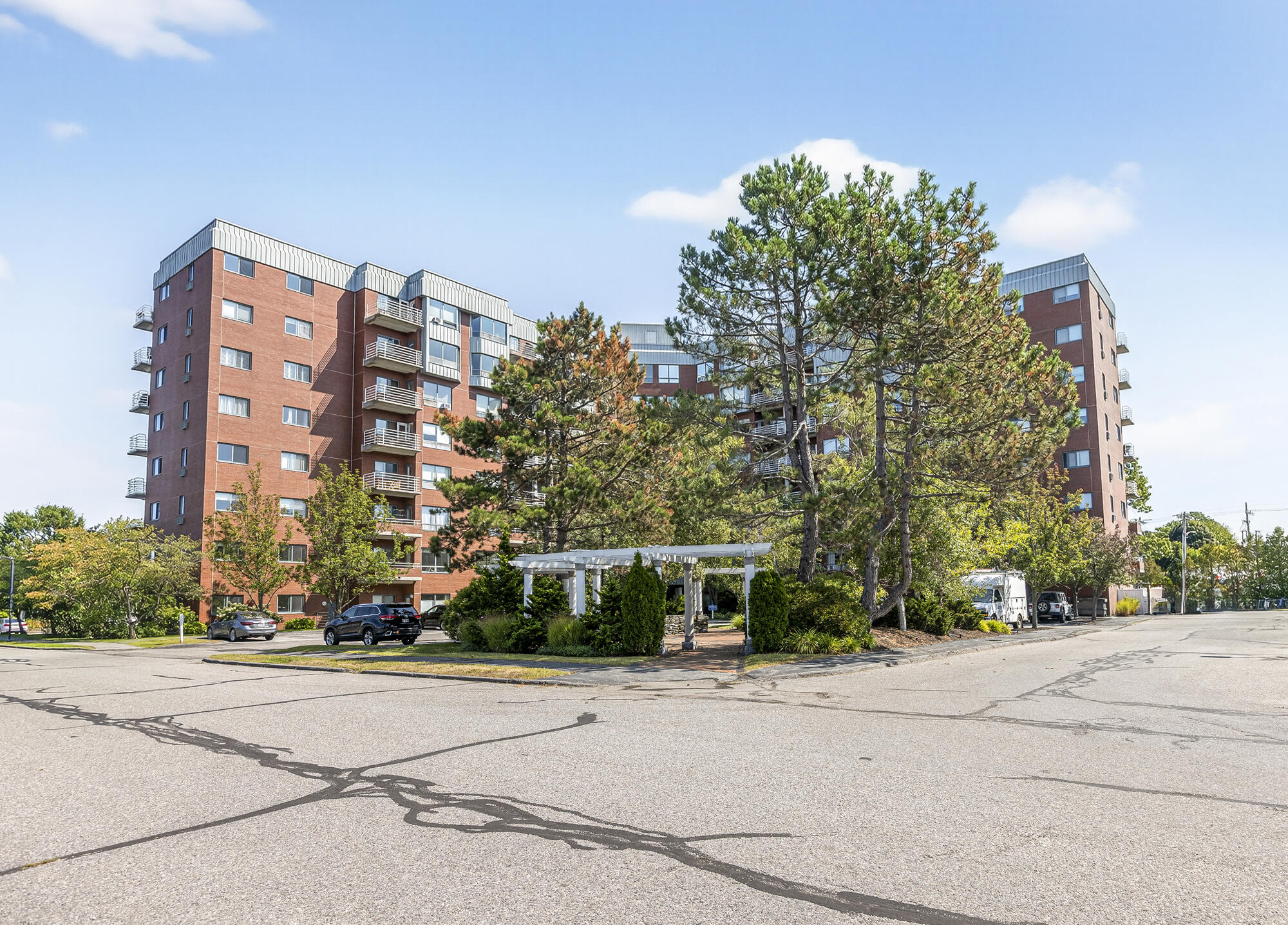 148 Breakwater Drive South Portland ME 04106