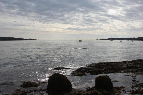 148 Breakwater Drive South Portland ME 04106