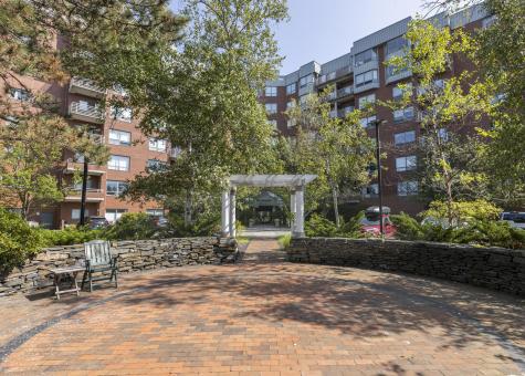 148 Breakwater Drive South Portland ME 04106