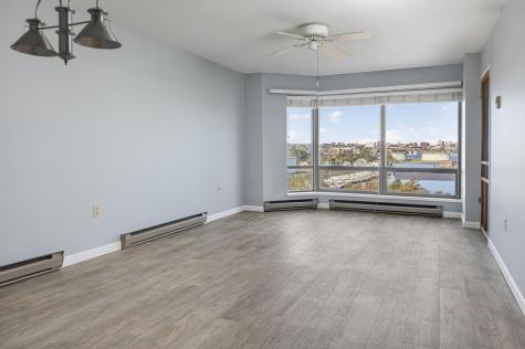148 Breakwater Drive South Portland ME 04106