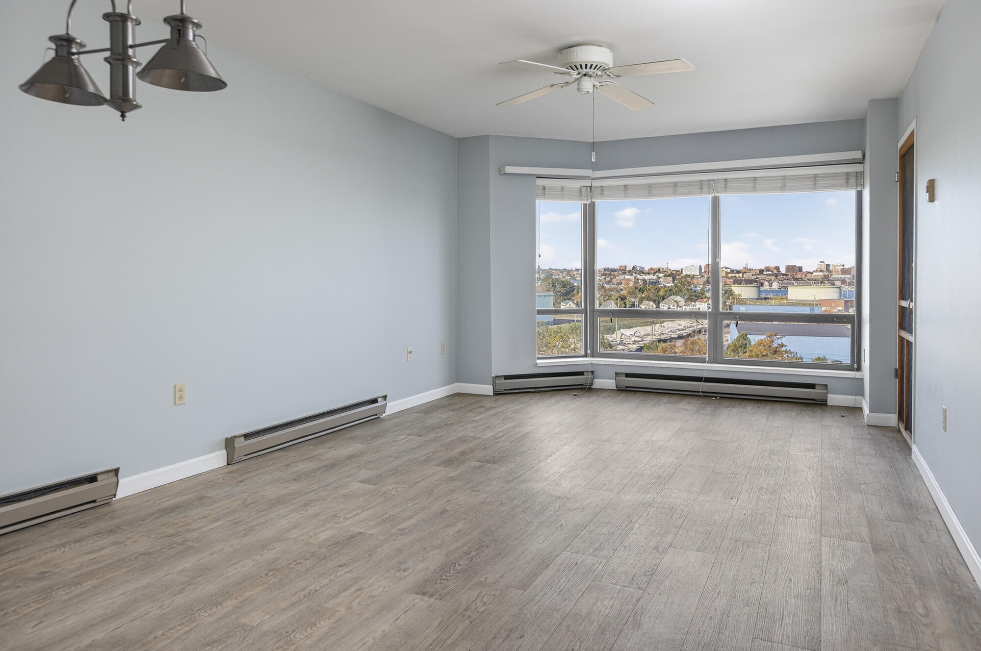 148 Breakwater Drive South Portland ME 04106