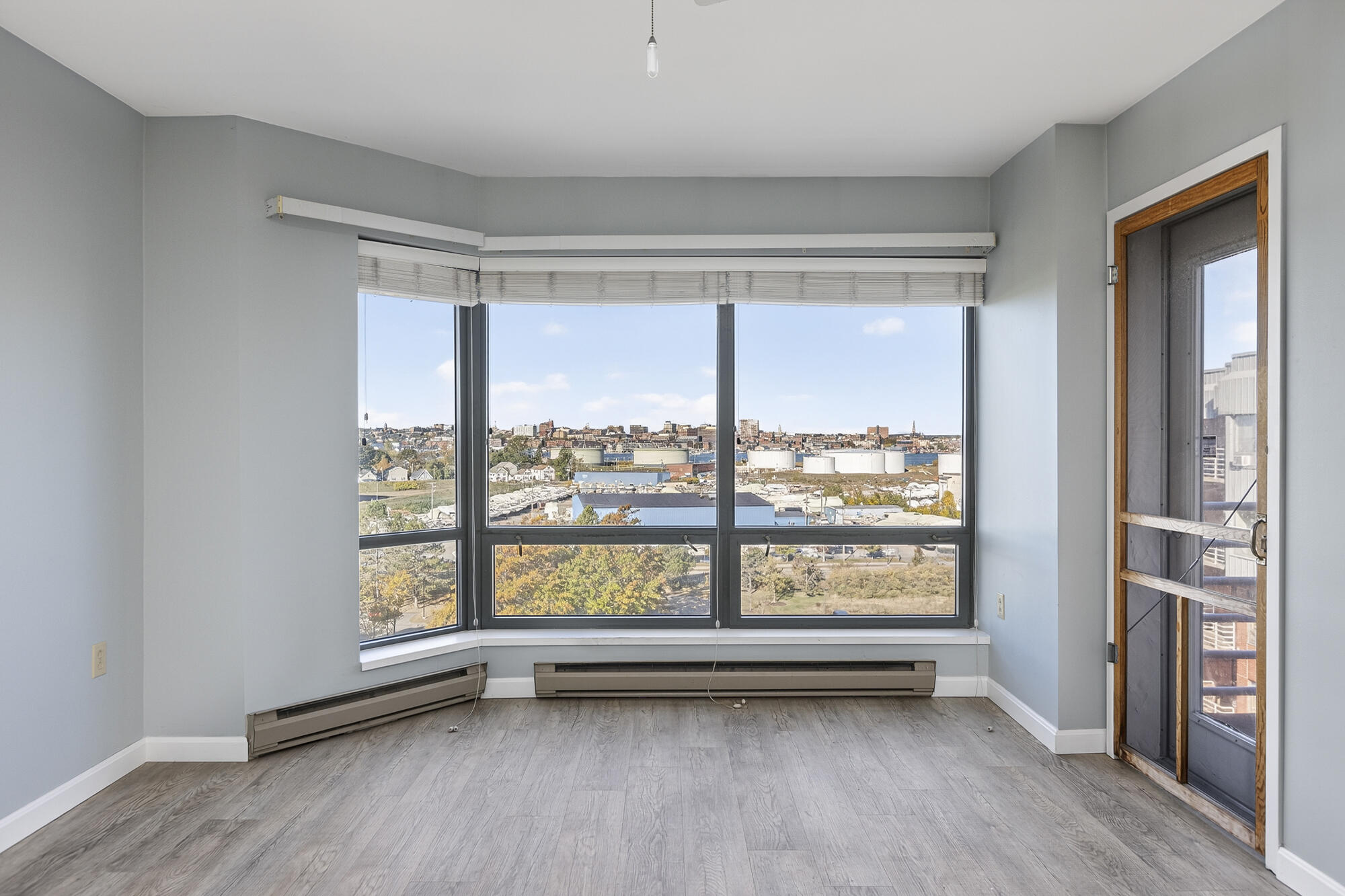 148 Breakwater Drive South Portland ME 04106