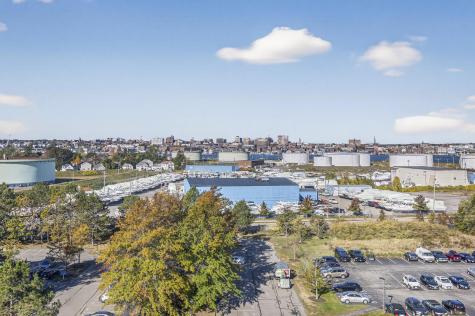 148 Breakwater Drive South Portland ME 04106