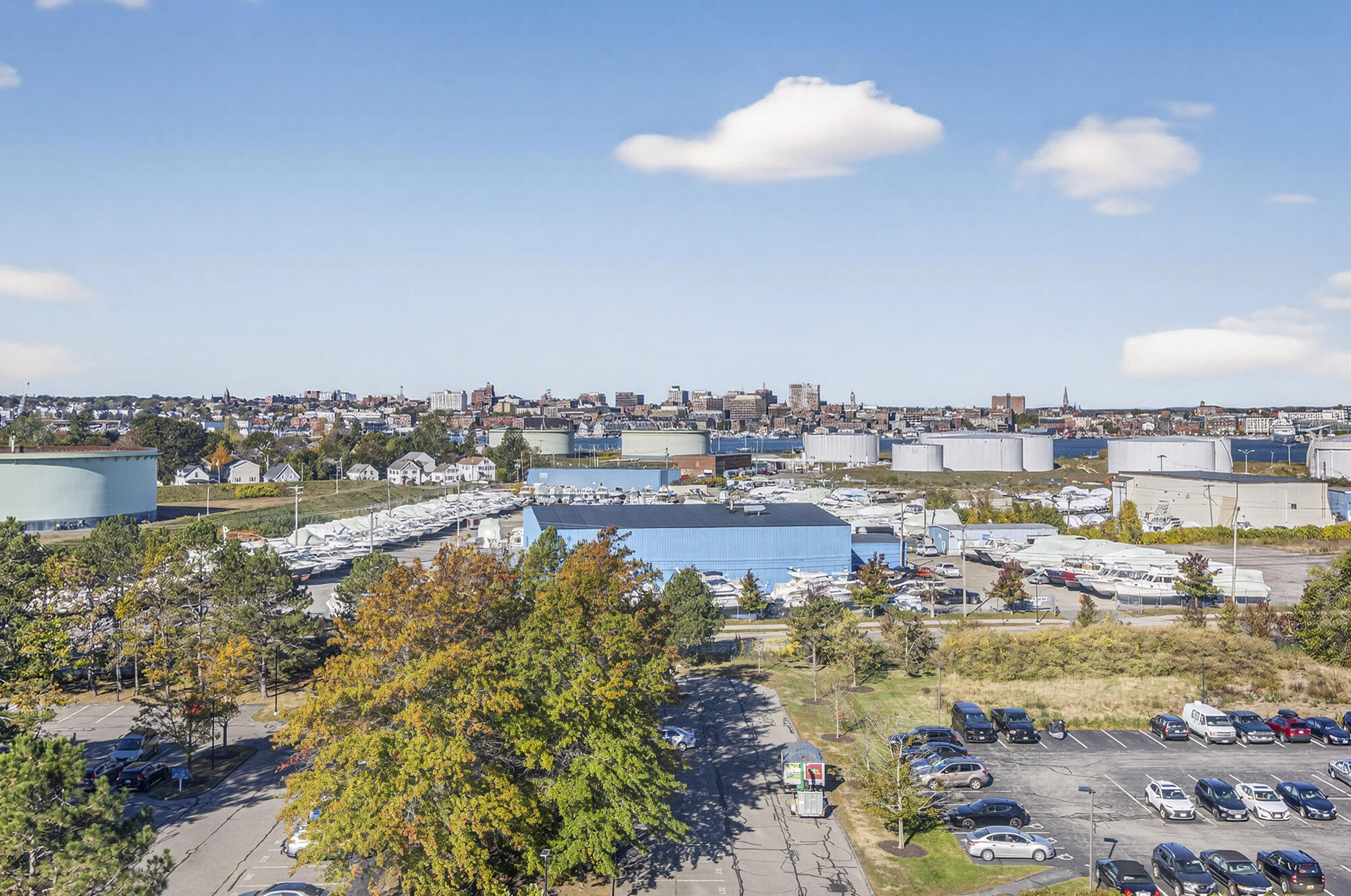 148 Breakwater Drive South Portland ME 04106