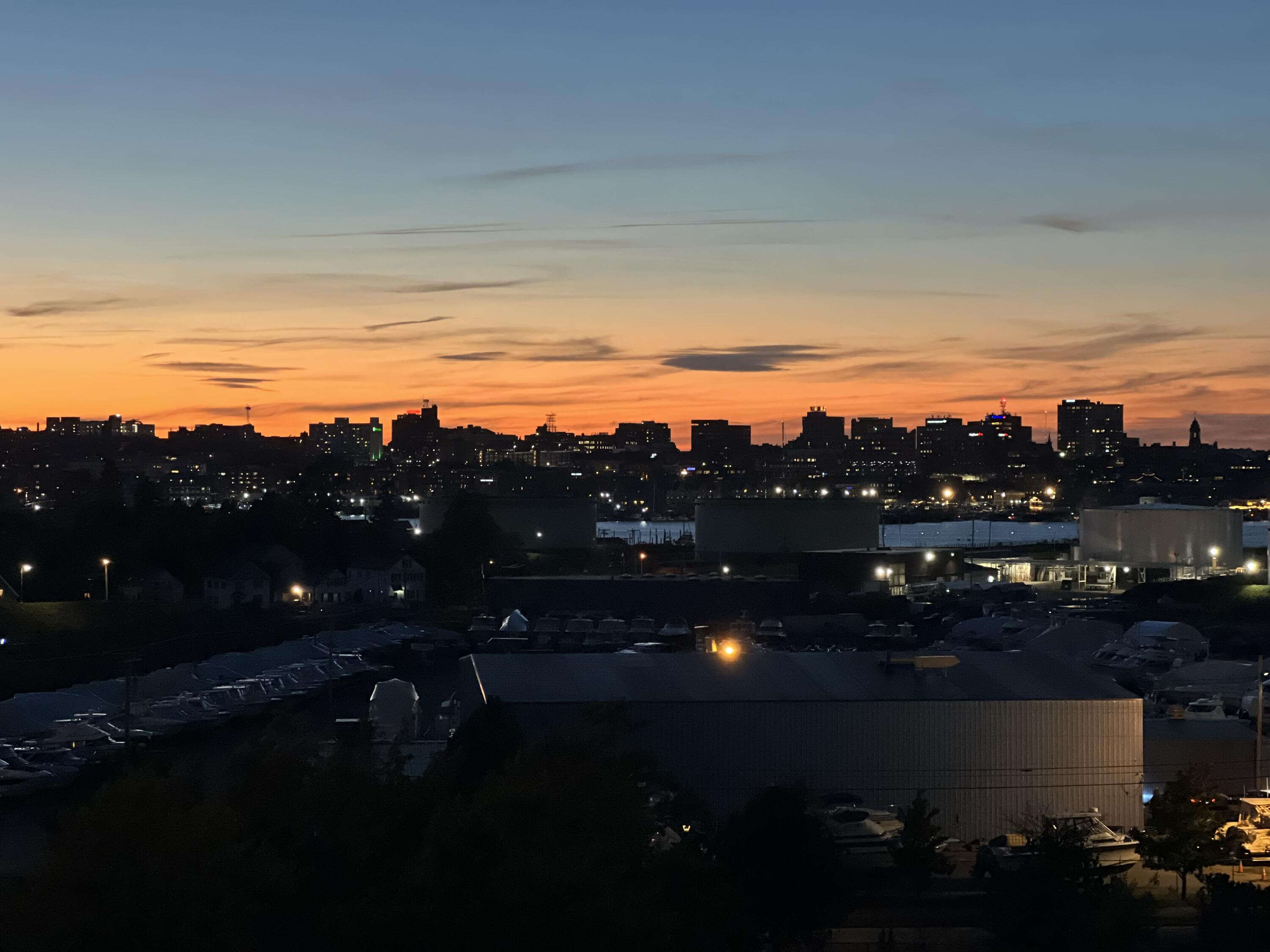 148 Breakwater Drive South Portland ME 04106