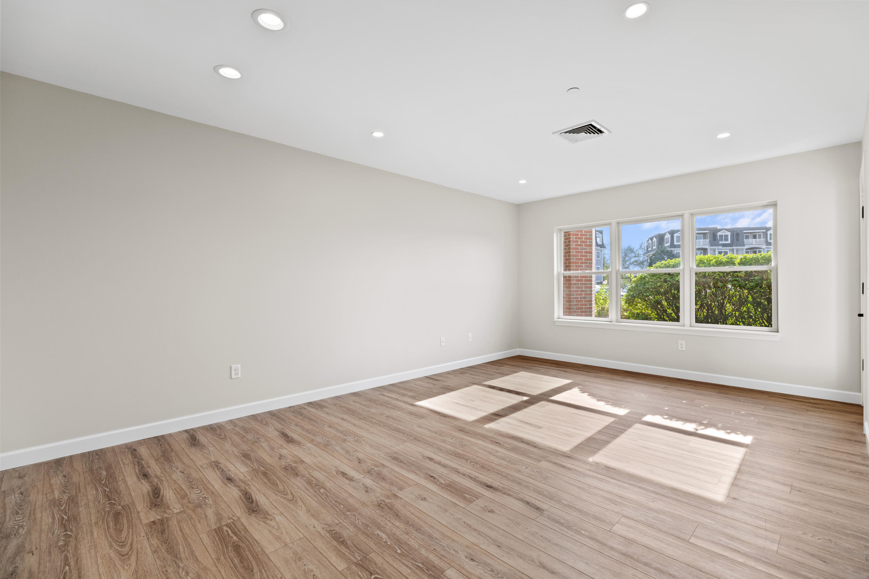 1 River Place Drive South Portland ME 04106