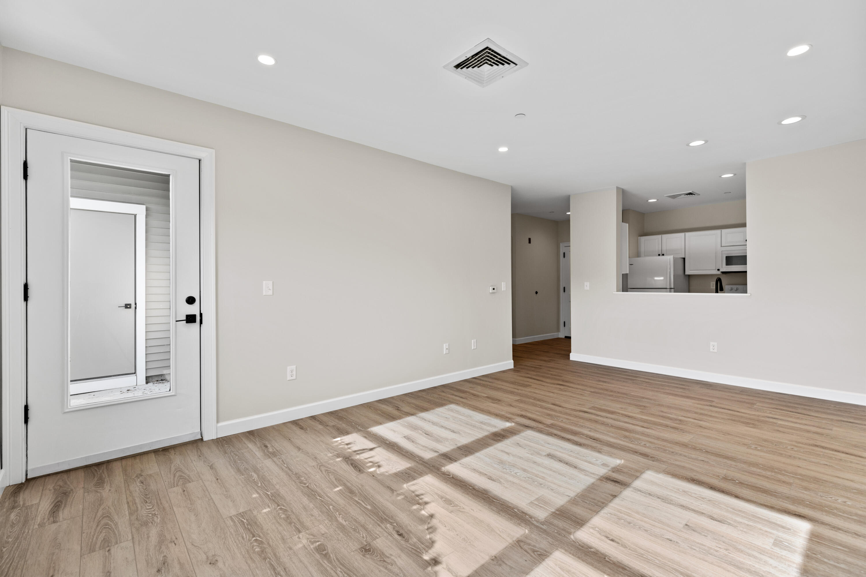 1 River Place Drive South Portland ME 04106