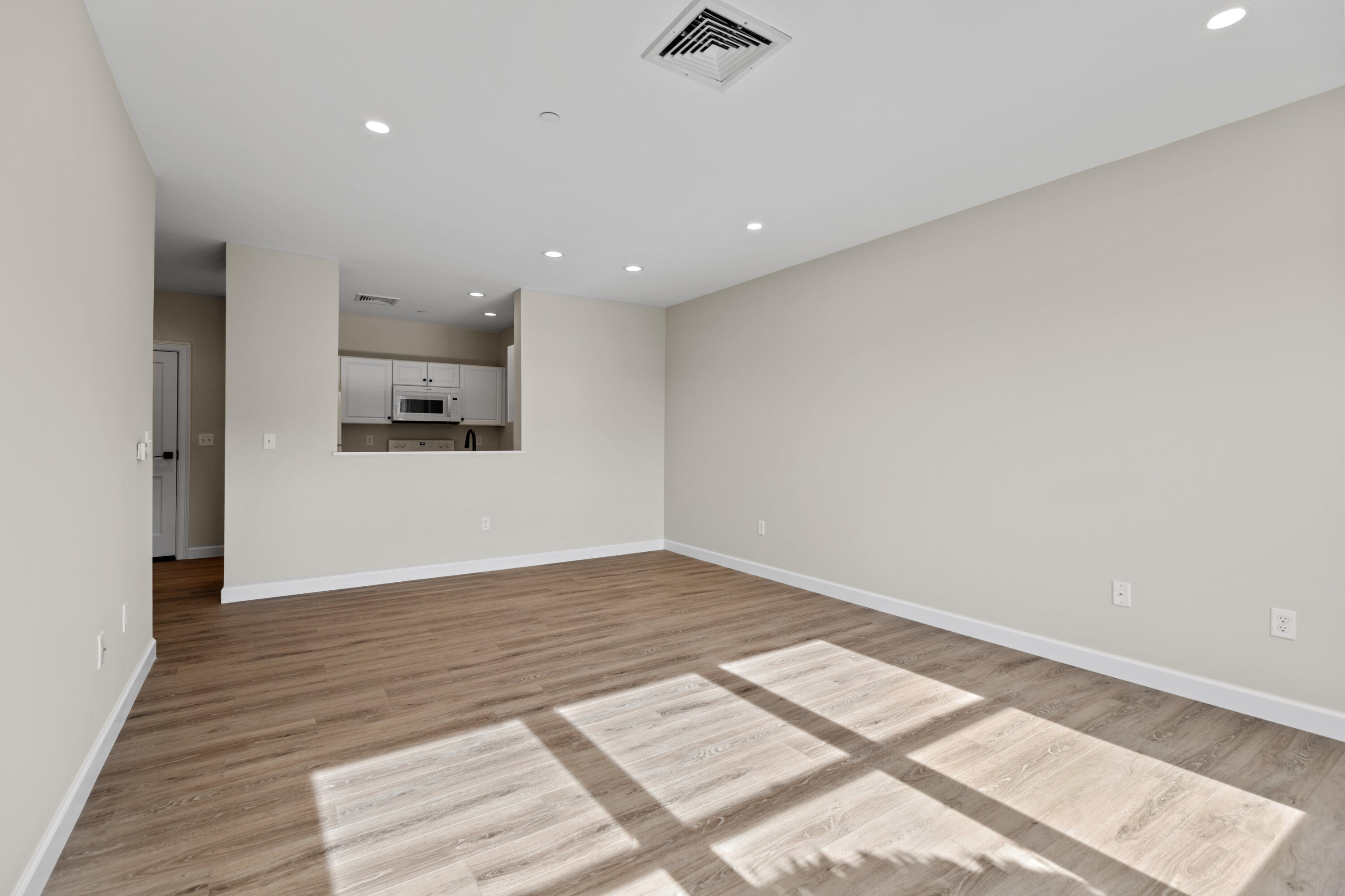 1 River Place Drive South Portland ME 04106