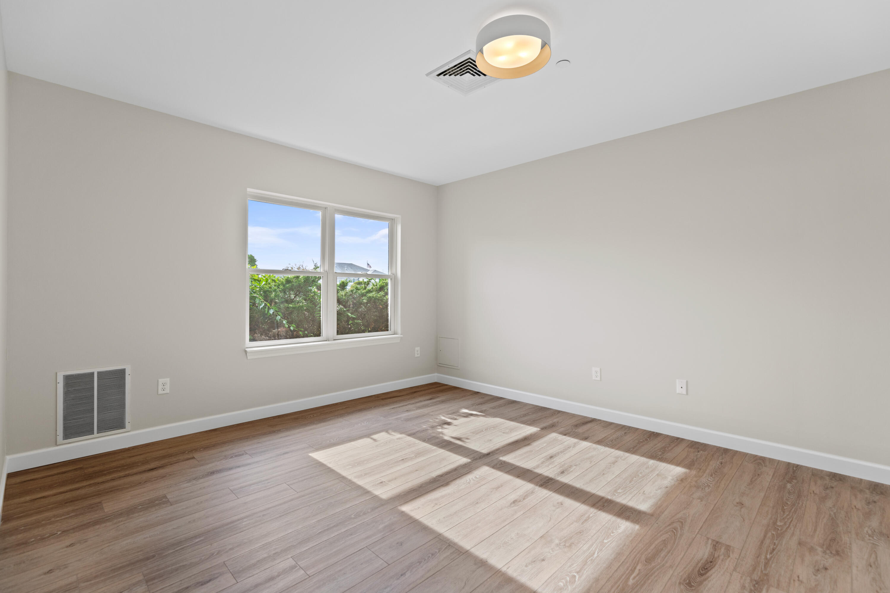 1 River Place Drive South Portland ME 04106