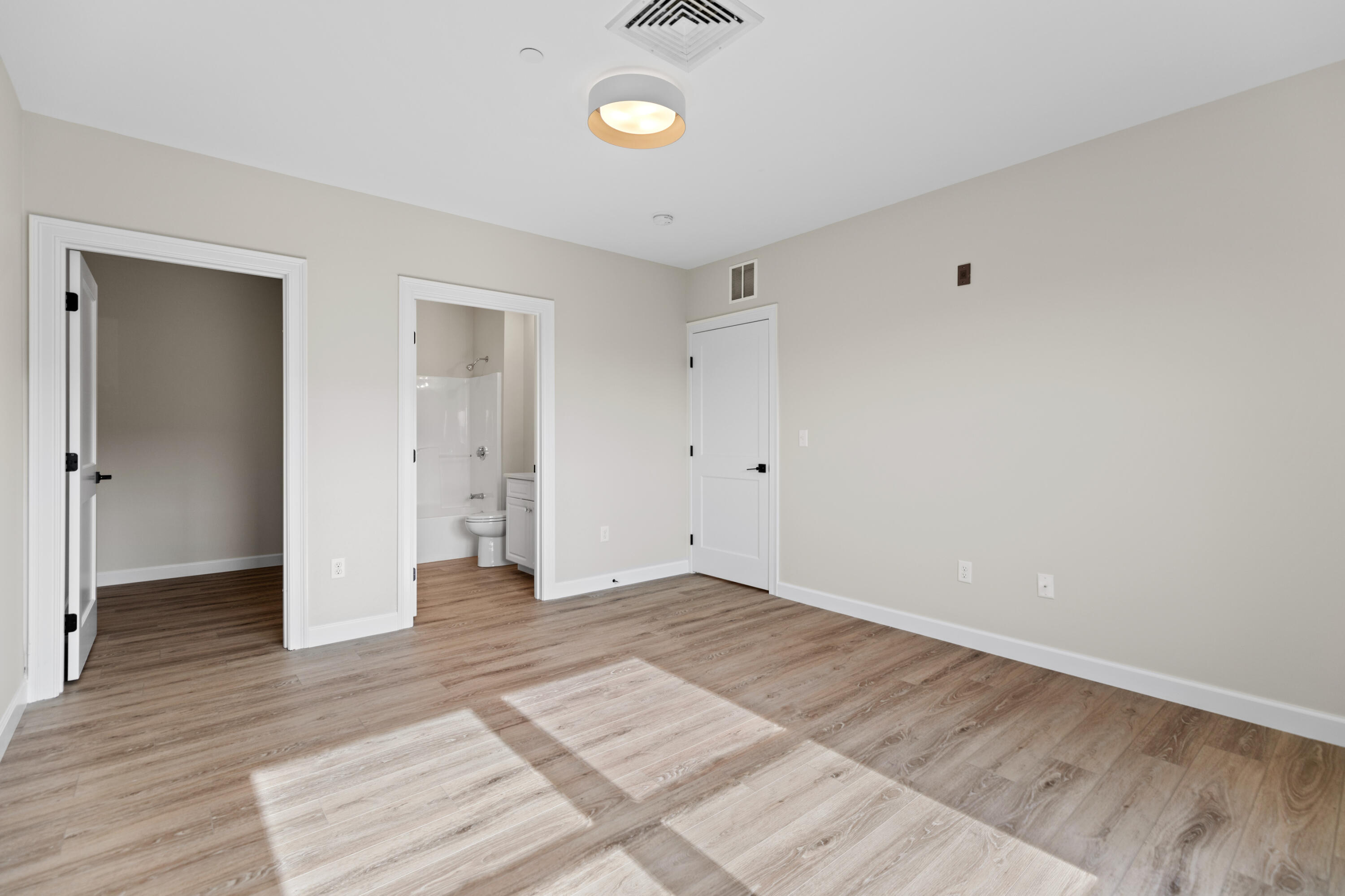 1 River Place Drive South Portland ME 04106