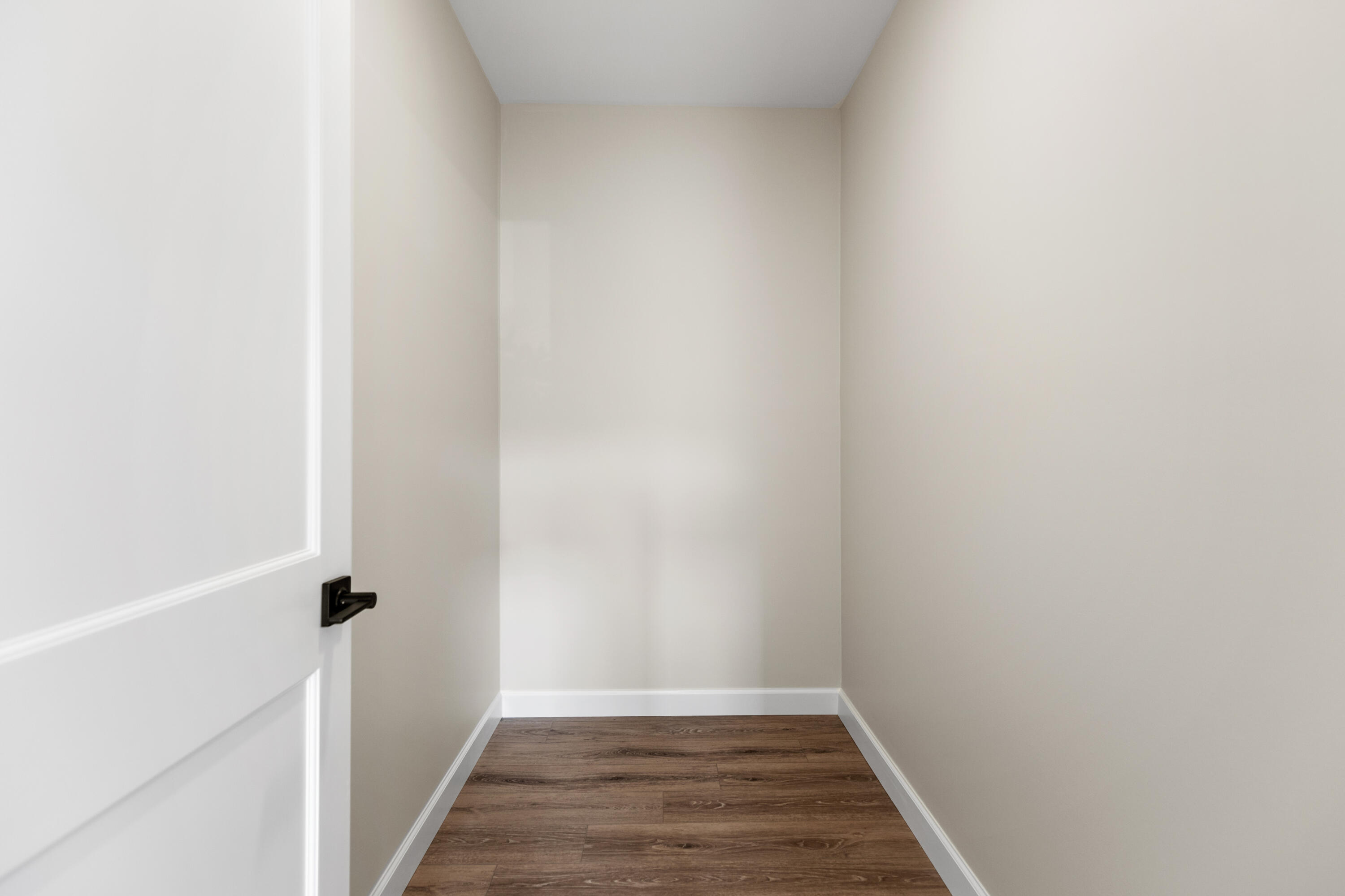 1 River Place Drive South Portland ME 04106