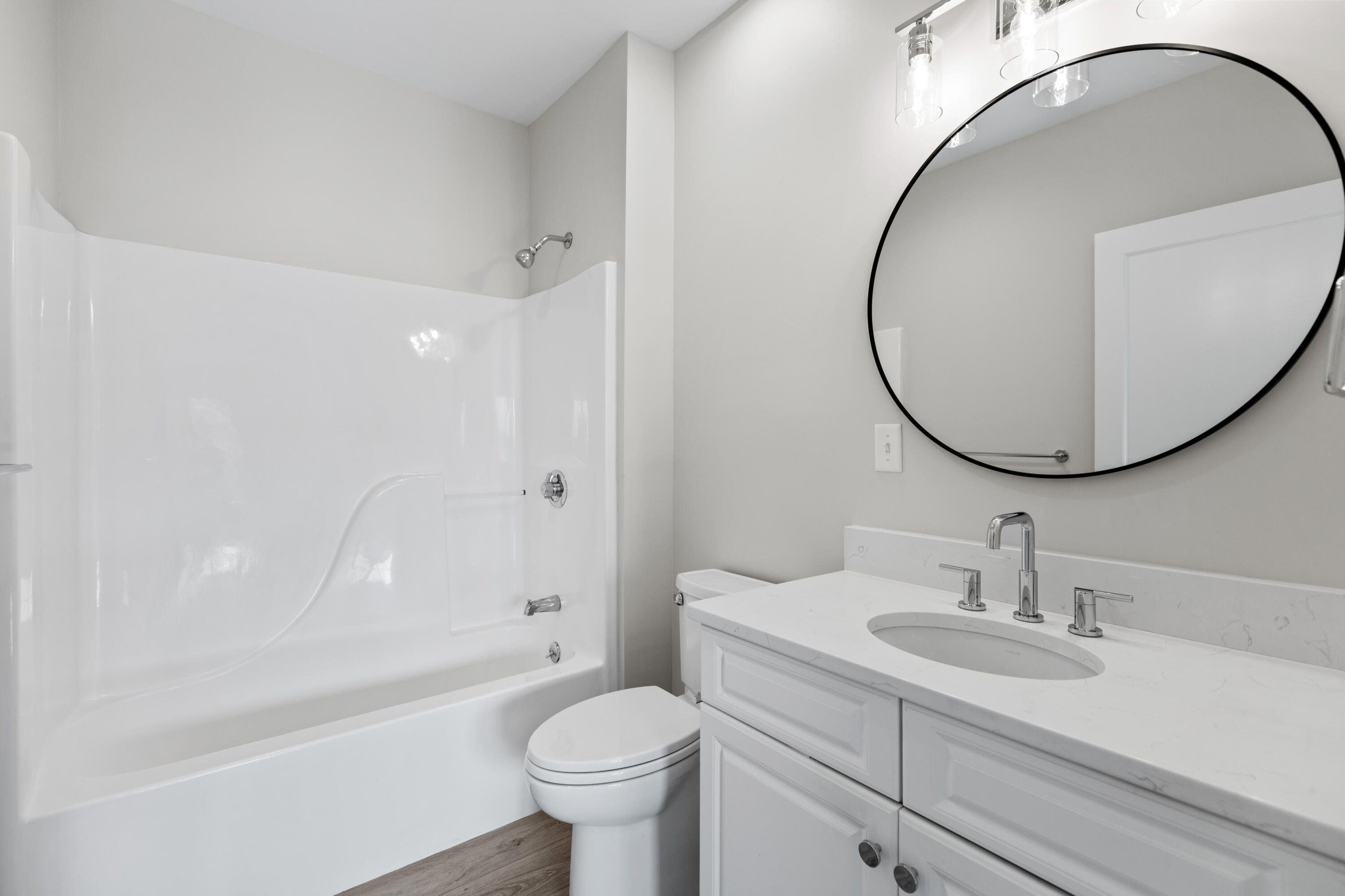 1 River Place Drive South Portland ME 04106