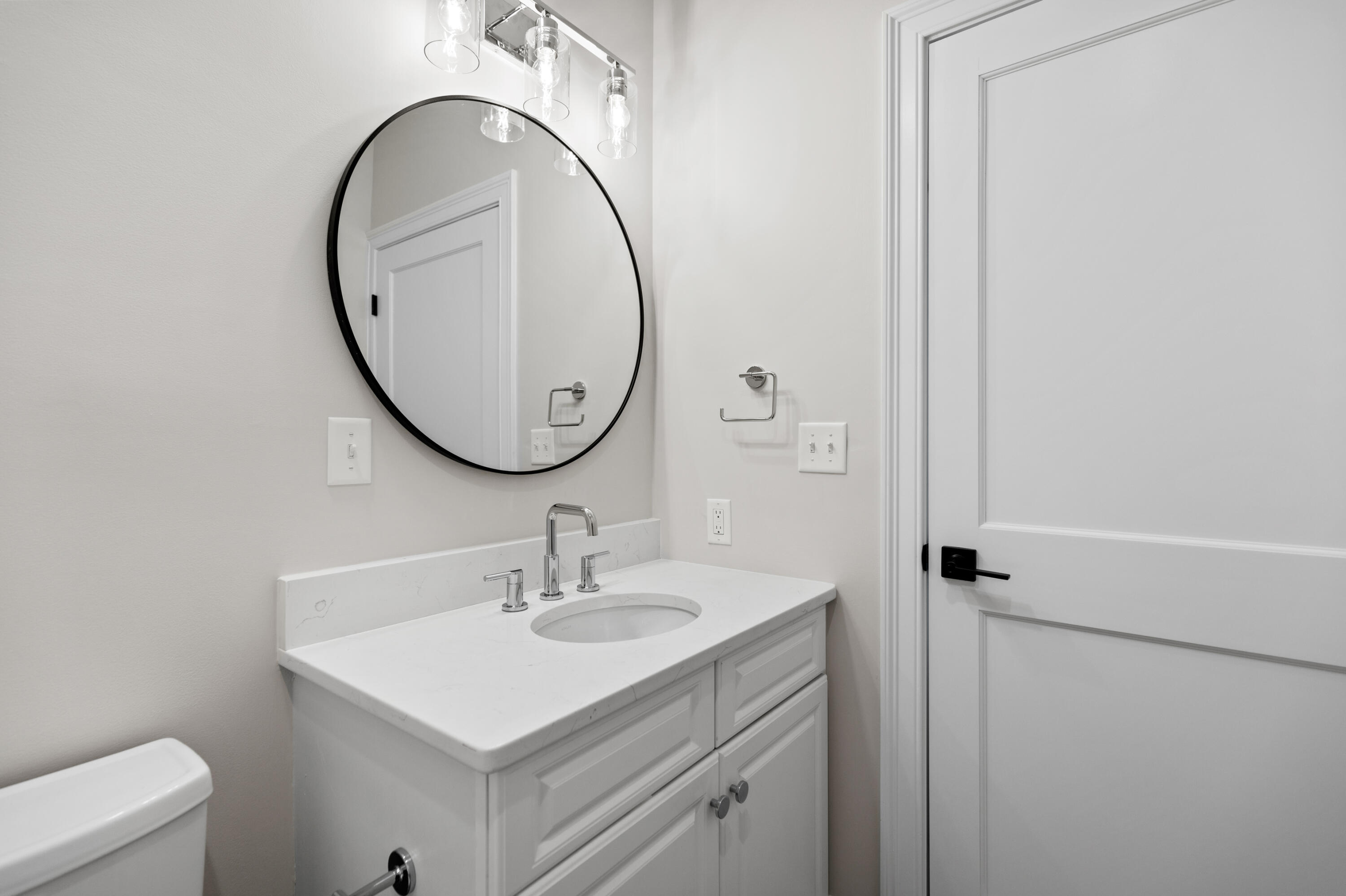 1 River Place Drive South Portland ME 04106