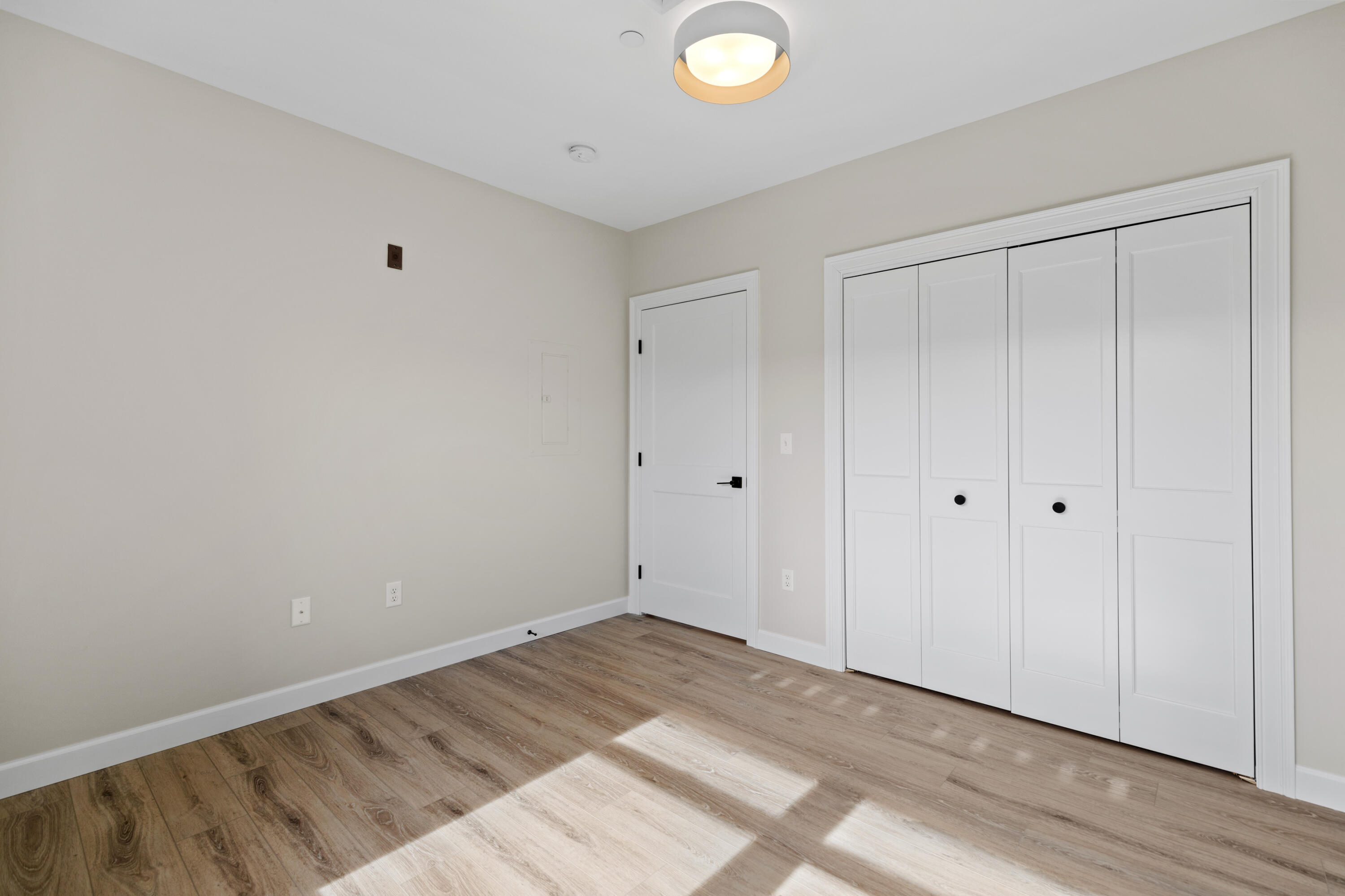 1 River Place Drive South Portland ME 04106