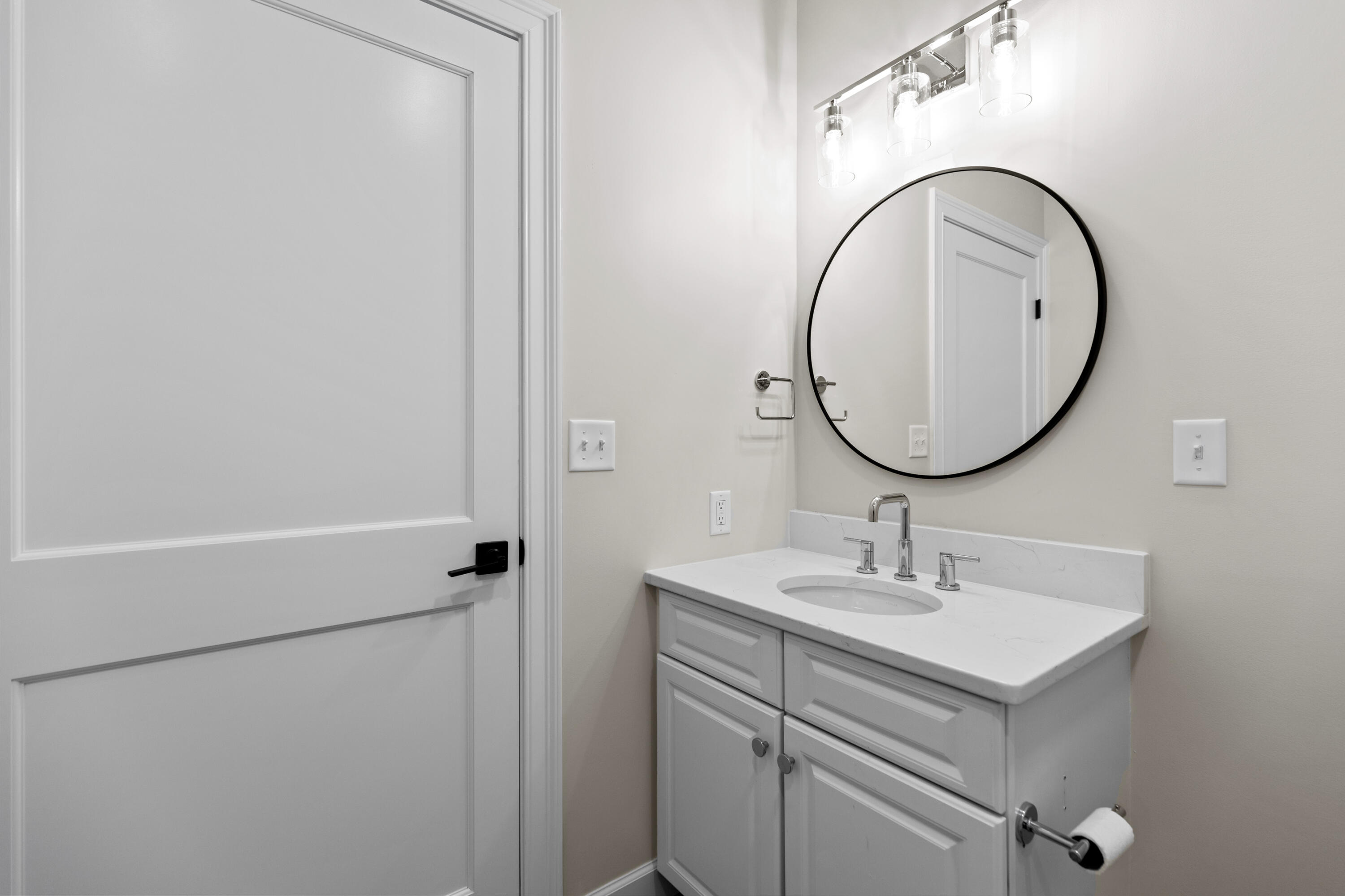 1 River Place Drive South Portland ME 04106