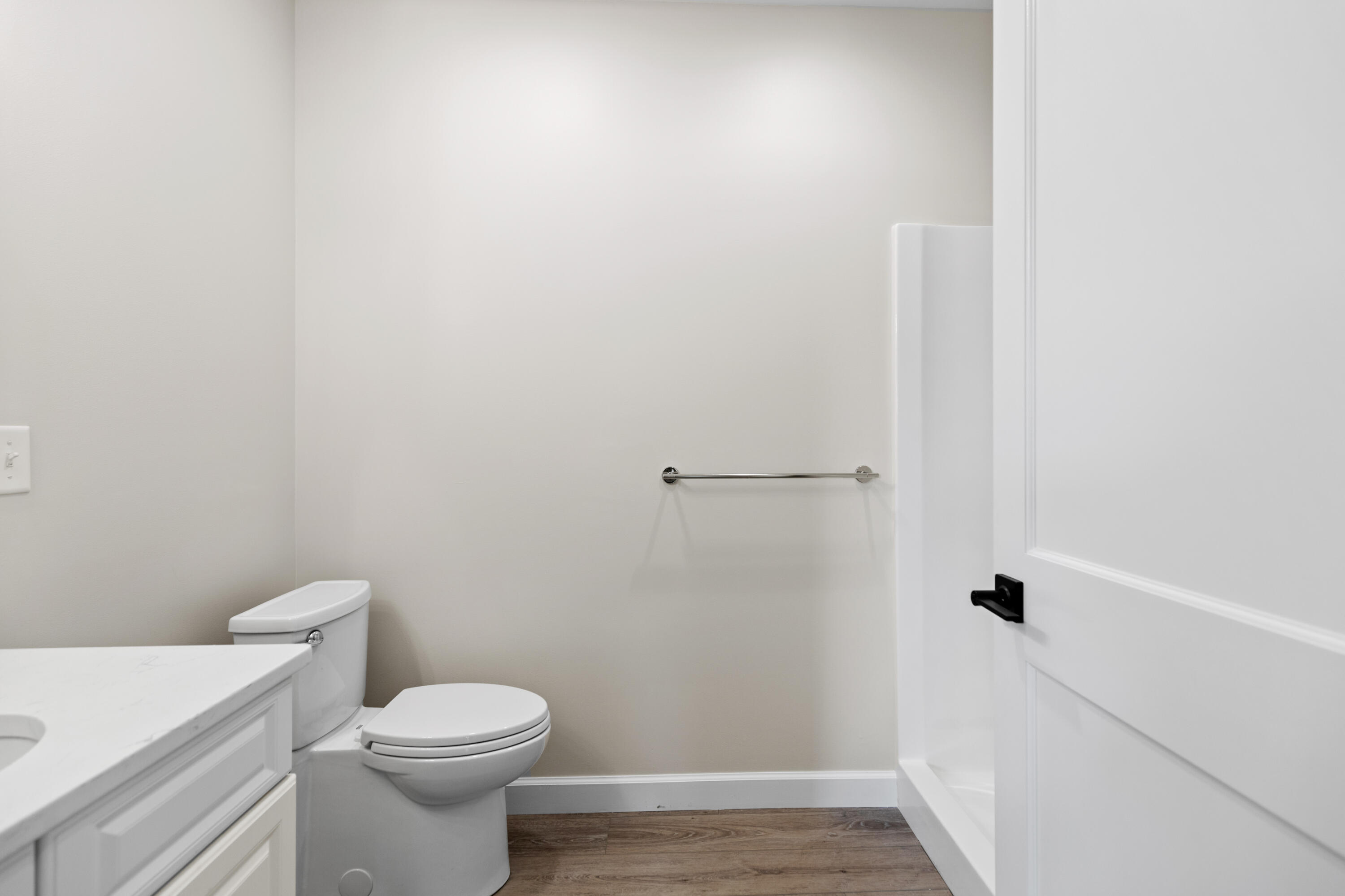 1 River Place Drive South Portland ME 04106