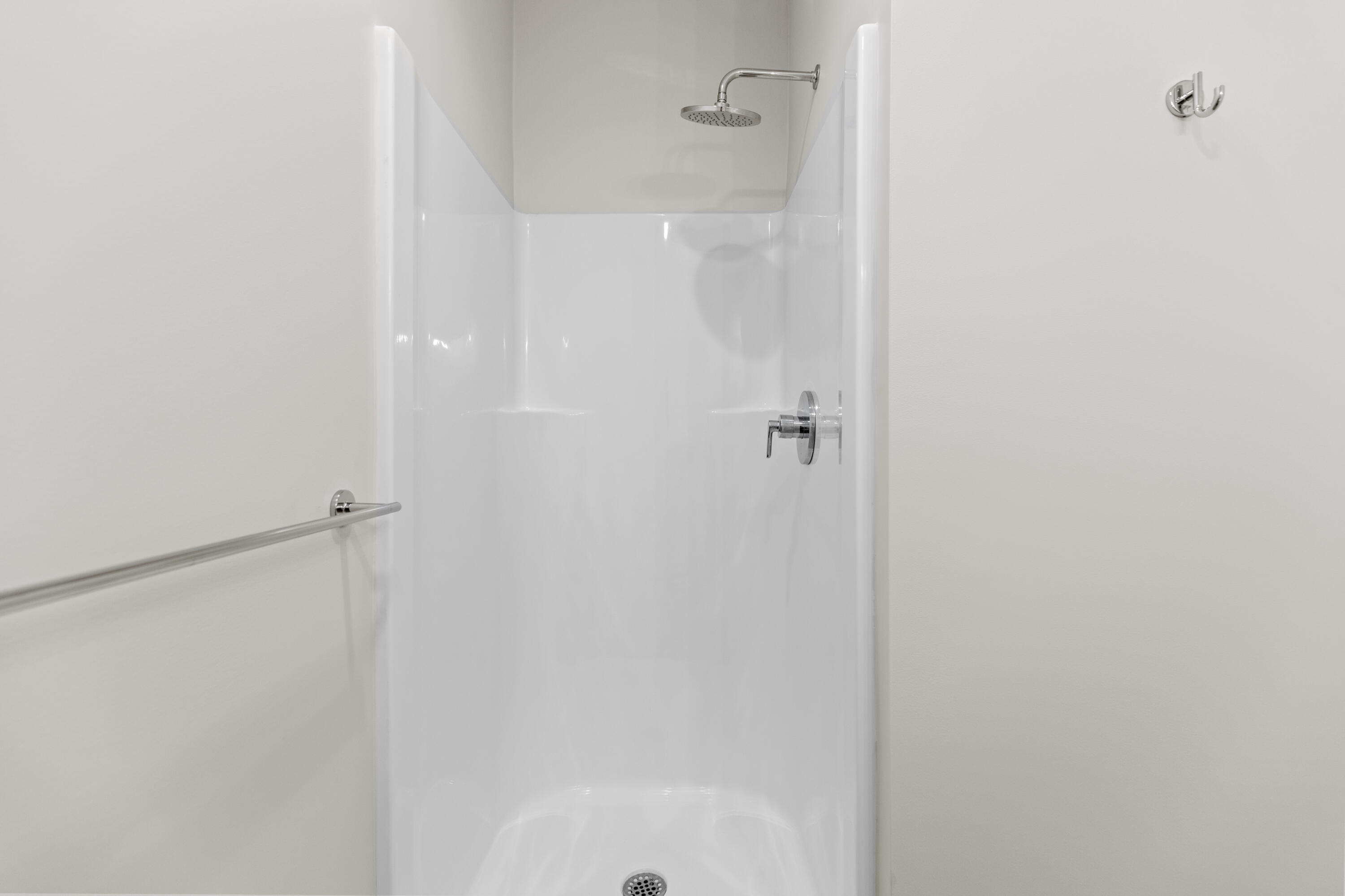 1 River Place Drive South Portland ME 04106