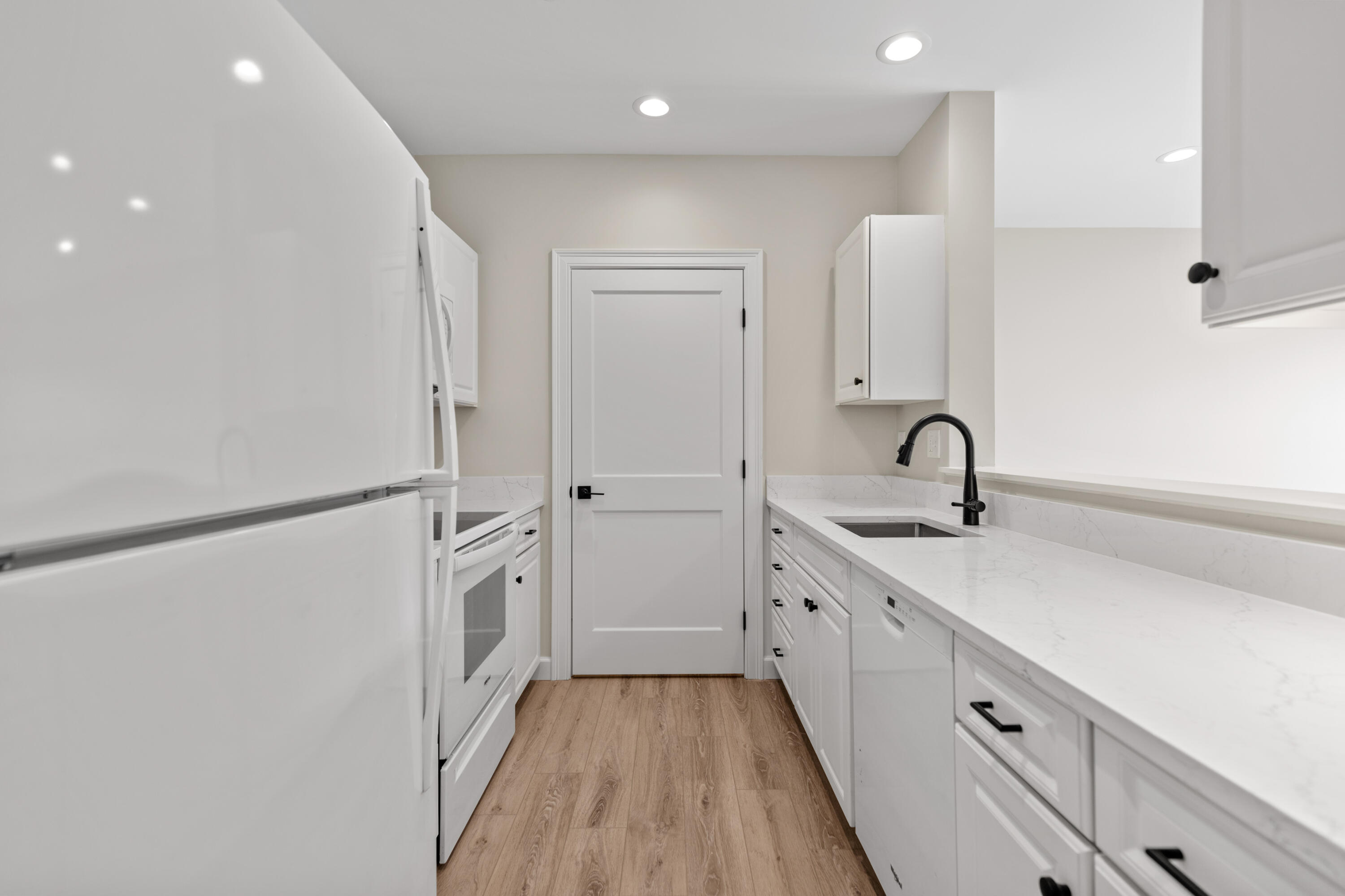 1 River Place Drive South Portland ME 04106