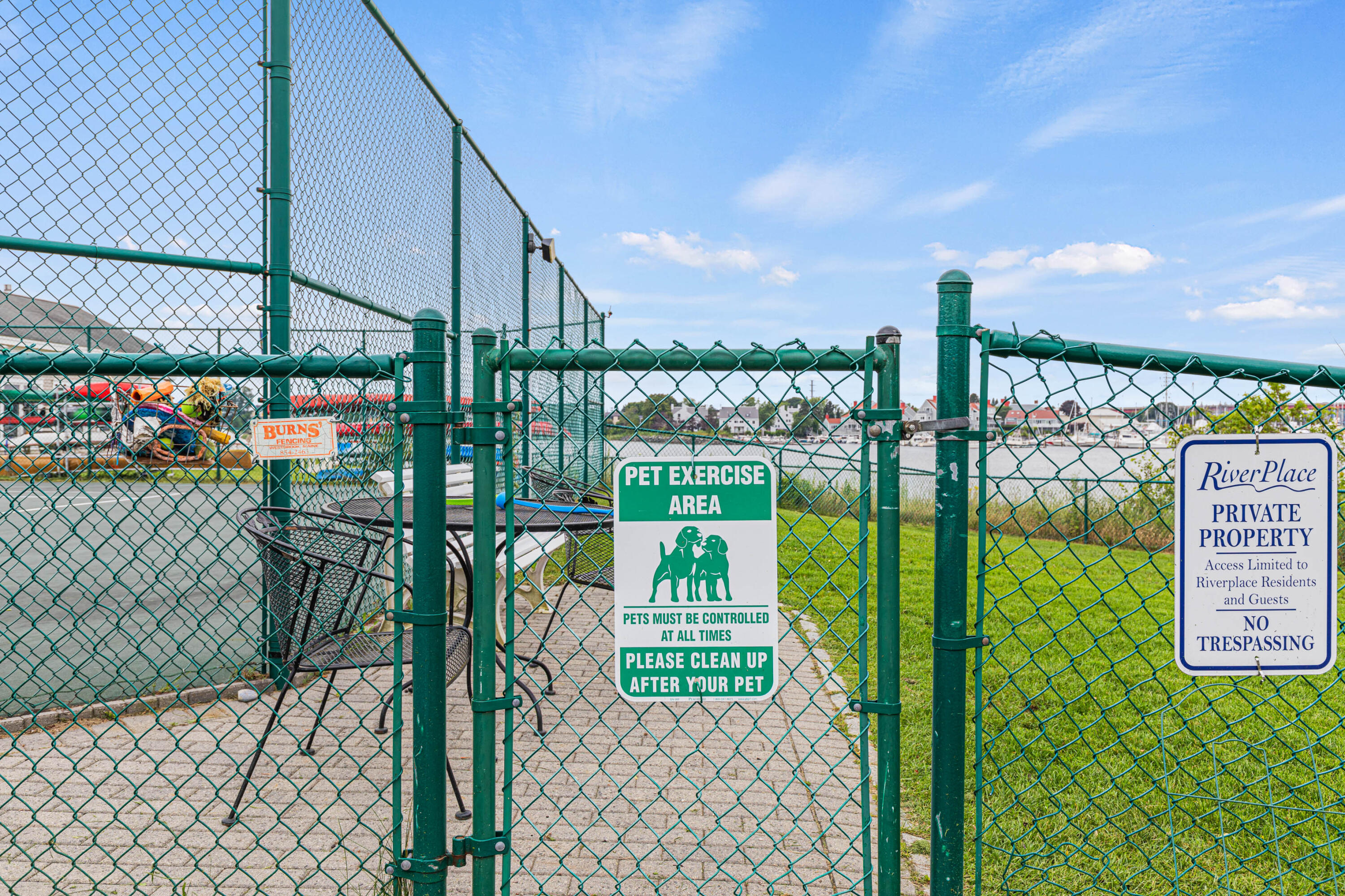 1 River Place Drive South Portland ME 04106