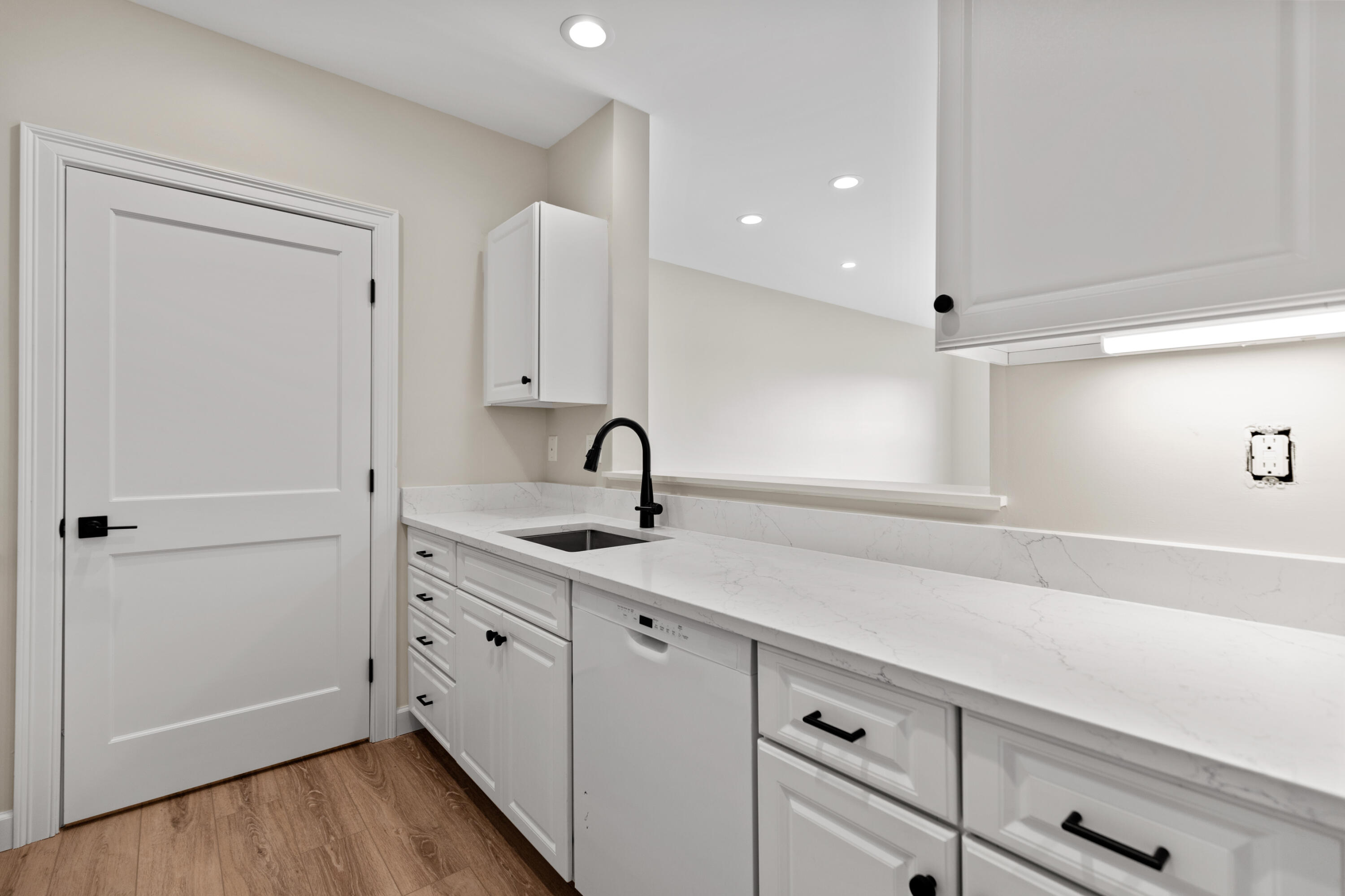 1 River Place Drive South Portland ME 04106