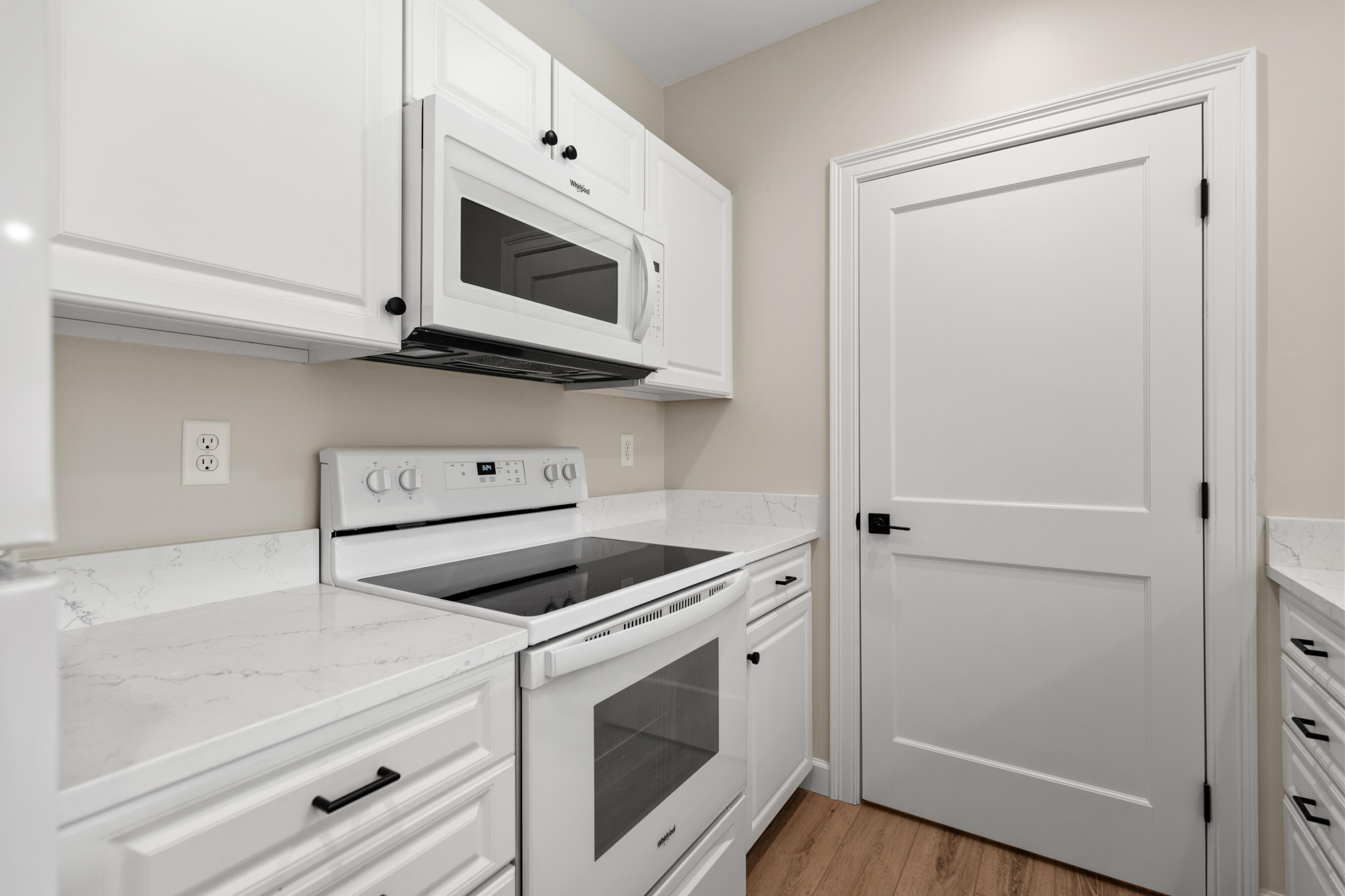 1 River Place Drive South Portland ME 04106