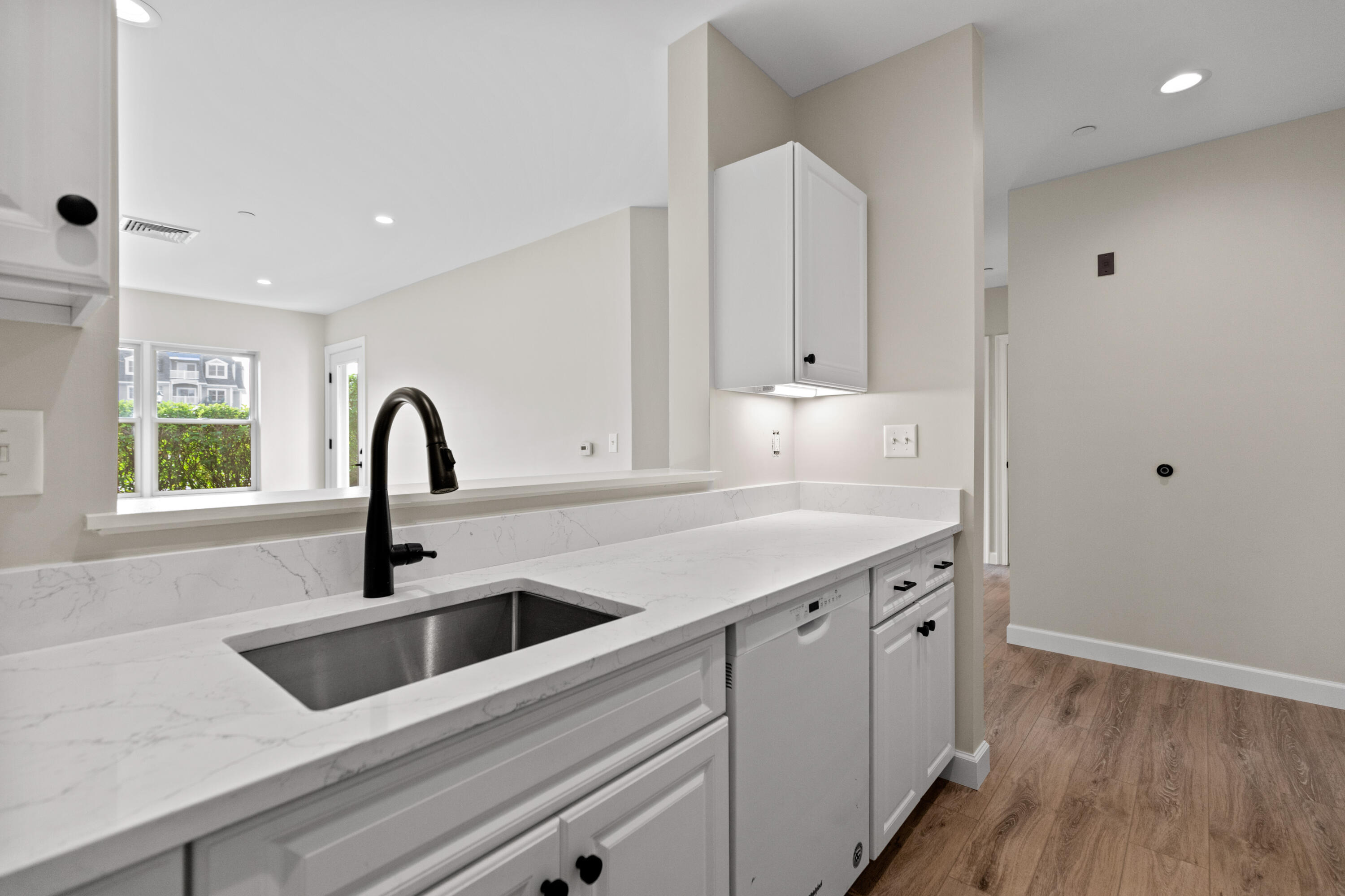 1 River Place Drive South Portland ME 04106