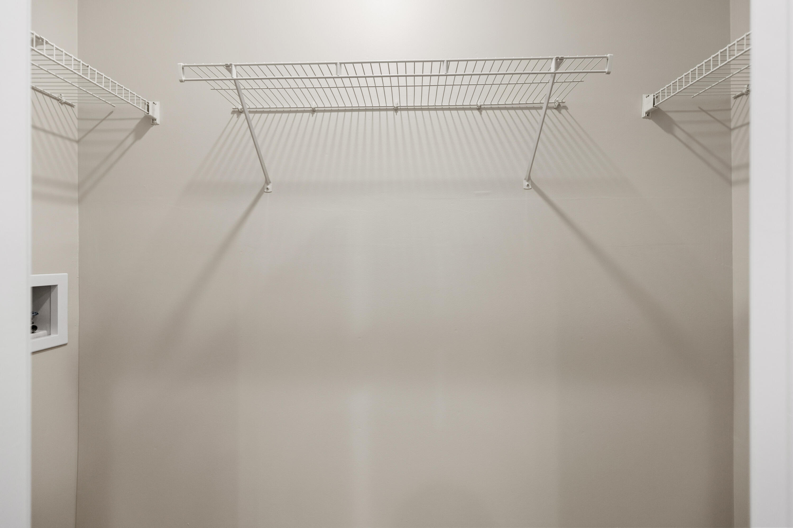 1 River Place Drive South Portland ME 04106