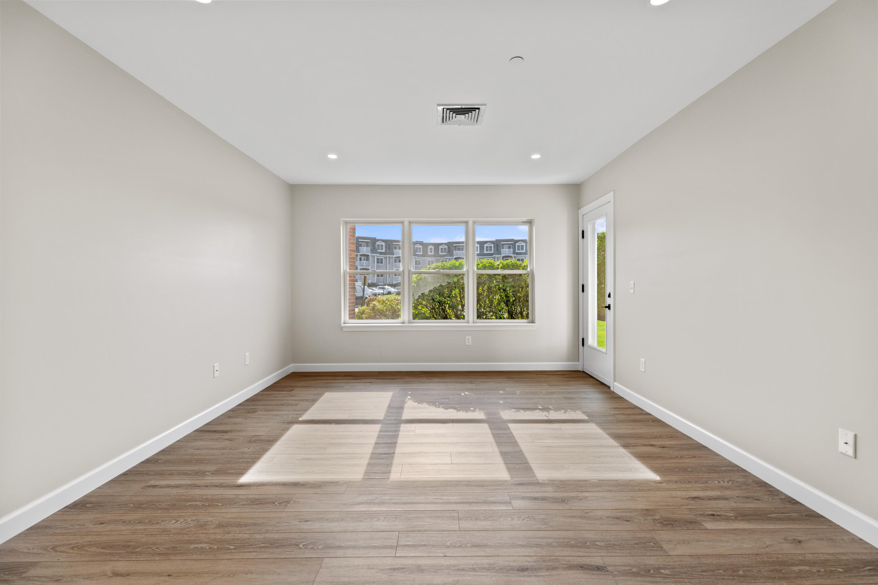 1 River Place Drive South Portland ME 04106