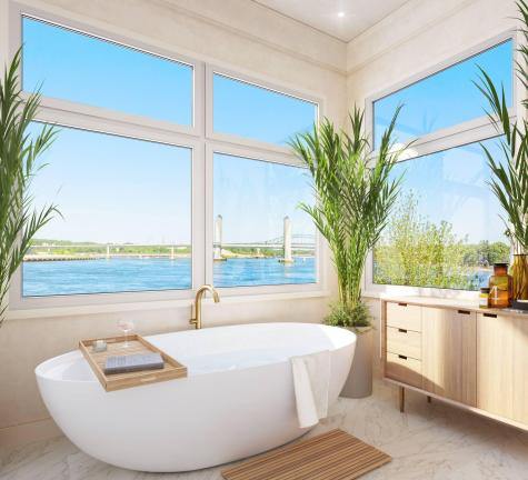 35 Badgers Island W Kittery ME 03904