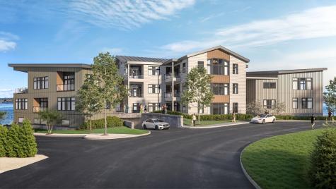 35 Badgers Island W Kittery ME 03904