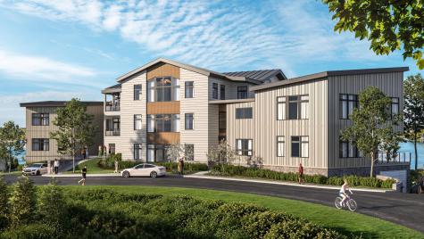 35 Badgers Island W Kittery ME 03904