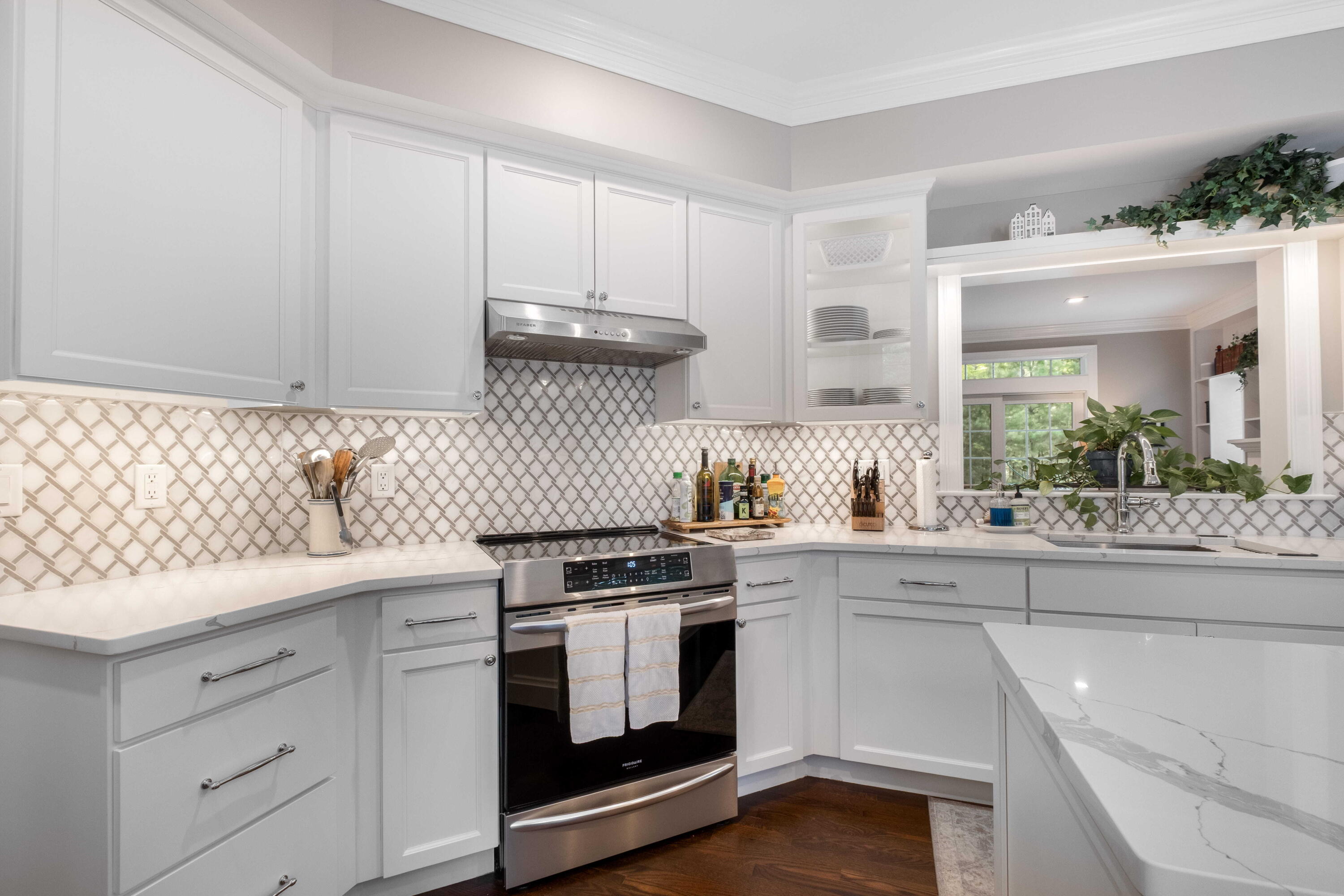 100 Shepards Cove Road Kittery ME 03904