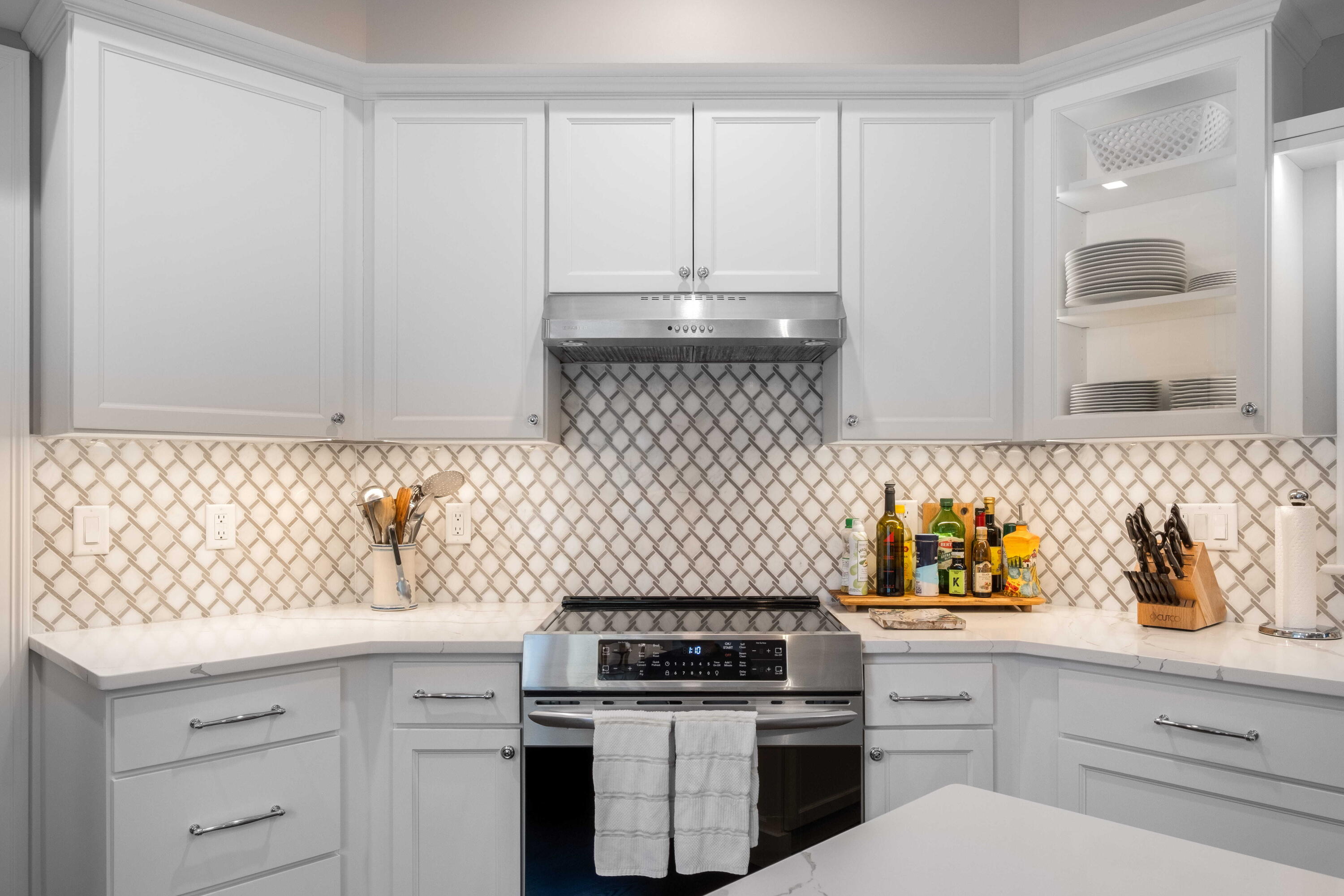 100 Shepards Cove Road Kittery ME 03904