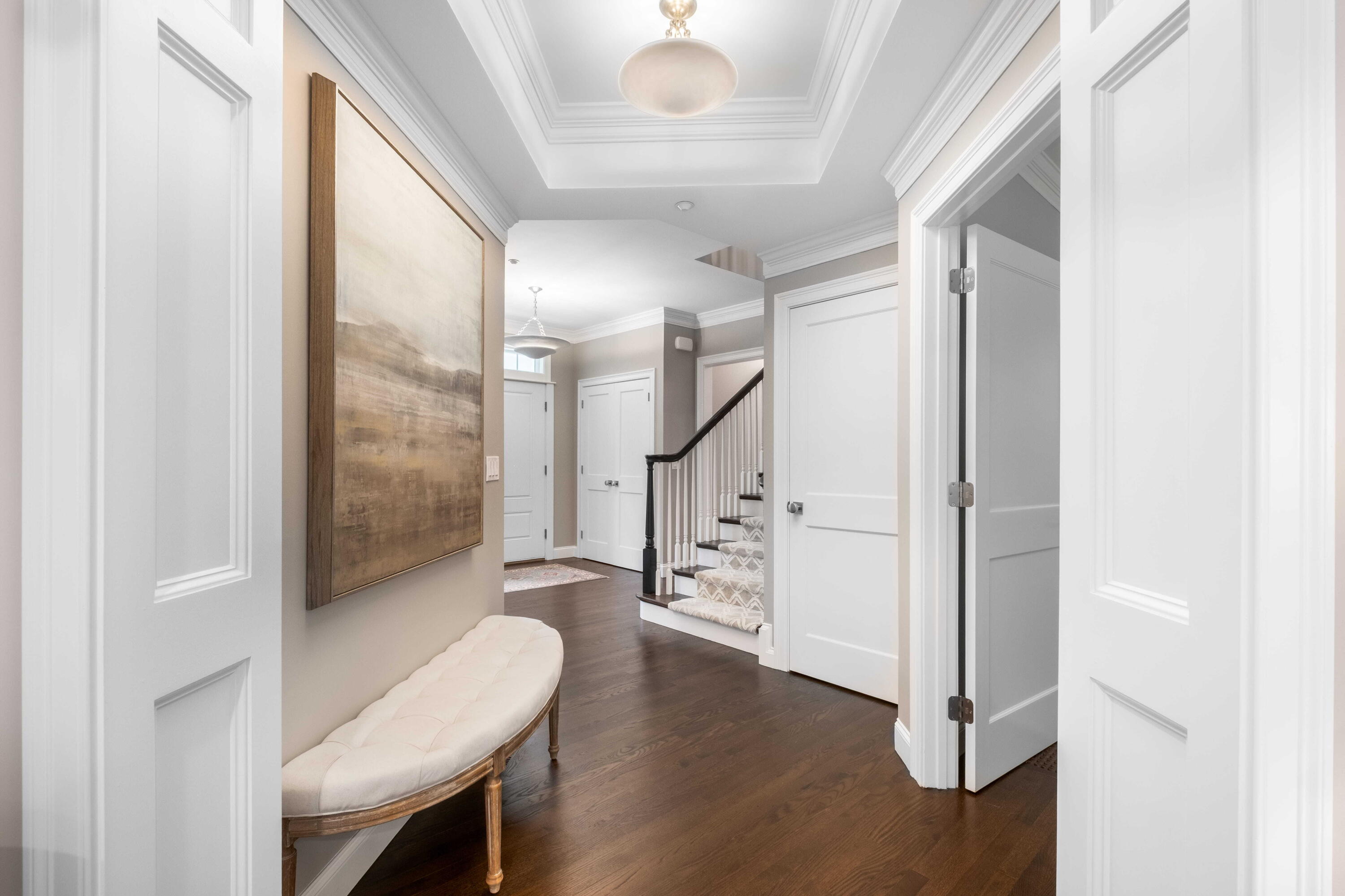 100 Shepards Cove Road Kittery ME 03904