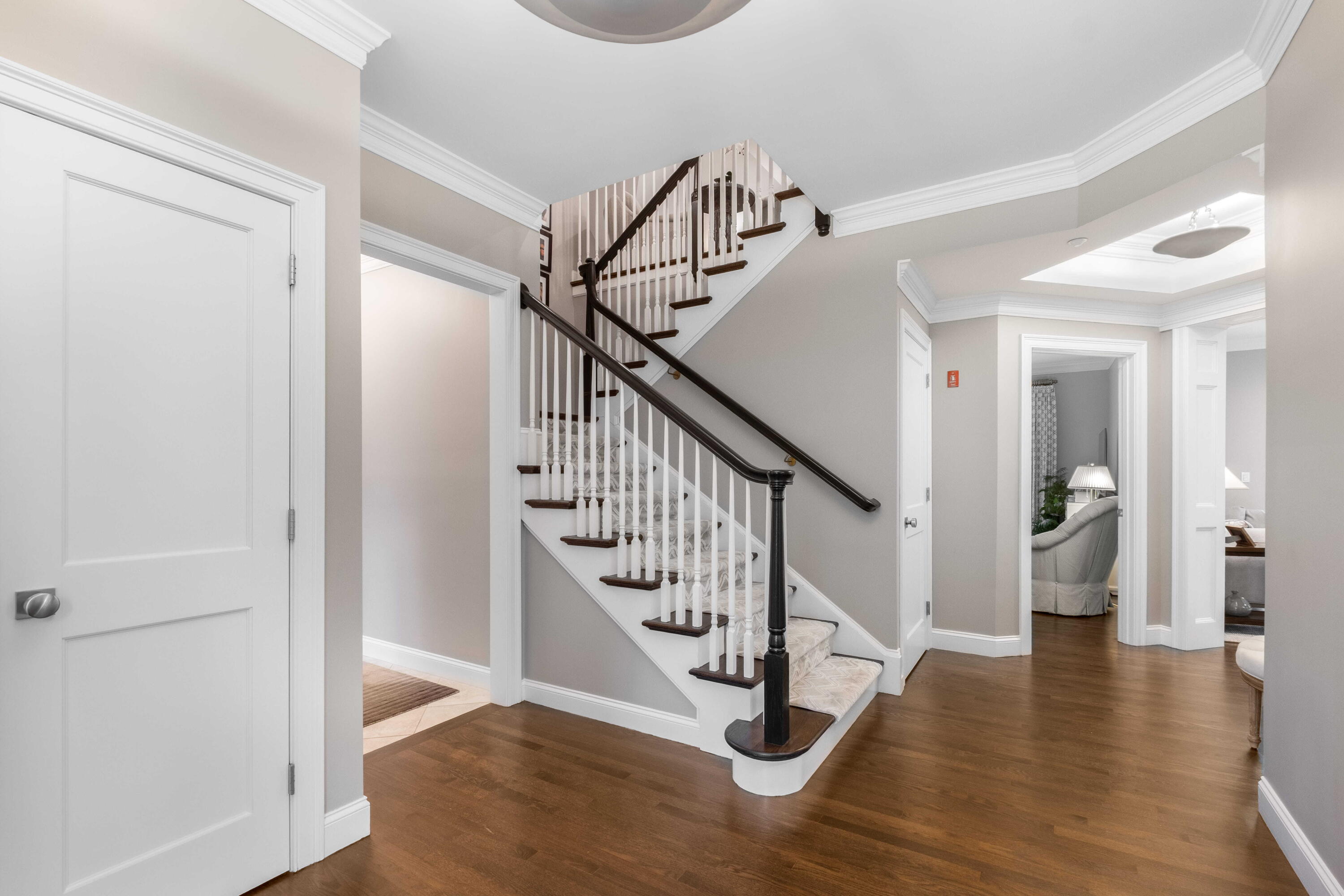 100 Shepards Cove Road Kittery ME 03904
