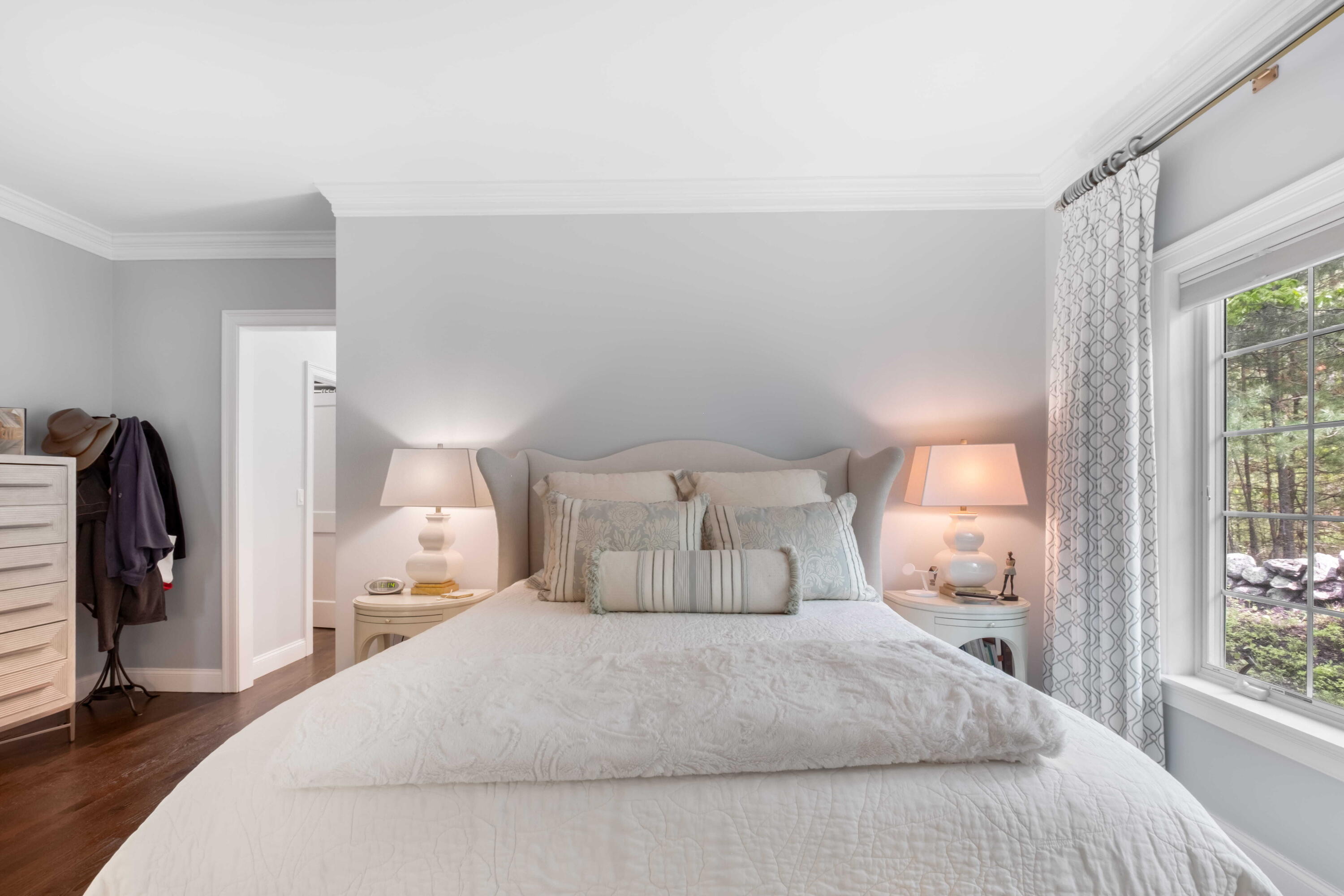 100 Shepards Cove Road Kittery ME 03904